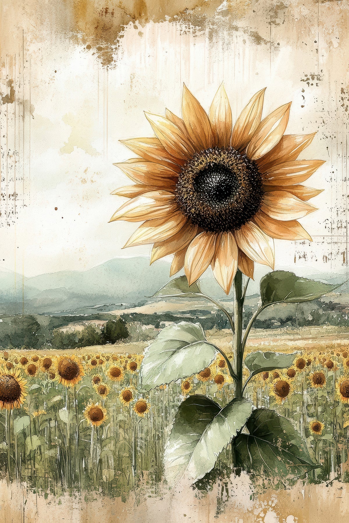 Green Farm 2 Dashboards