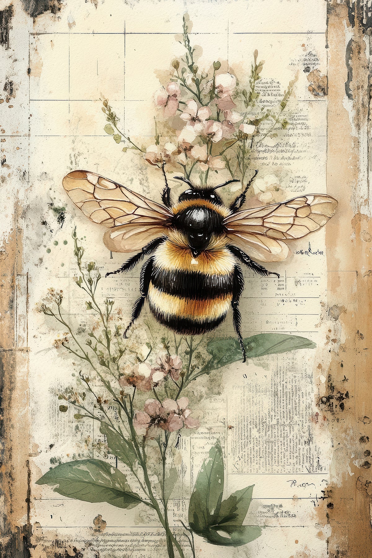 Green Farm 1 Dashboards