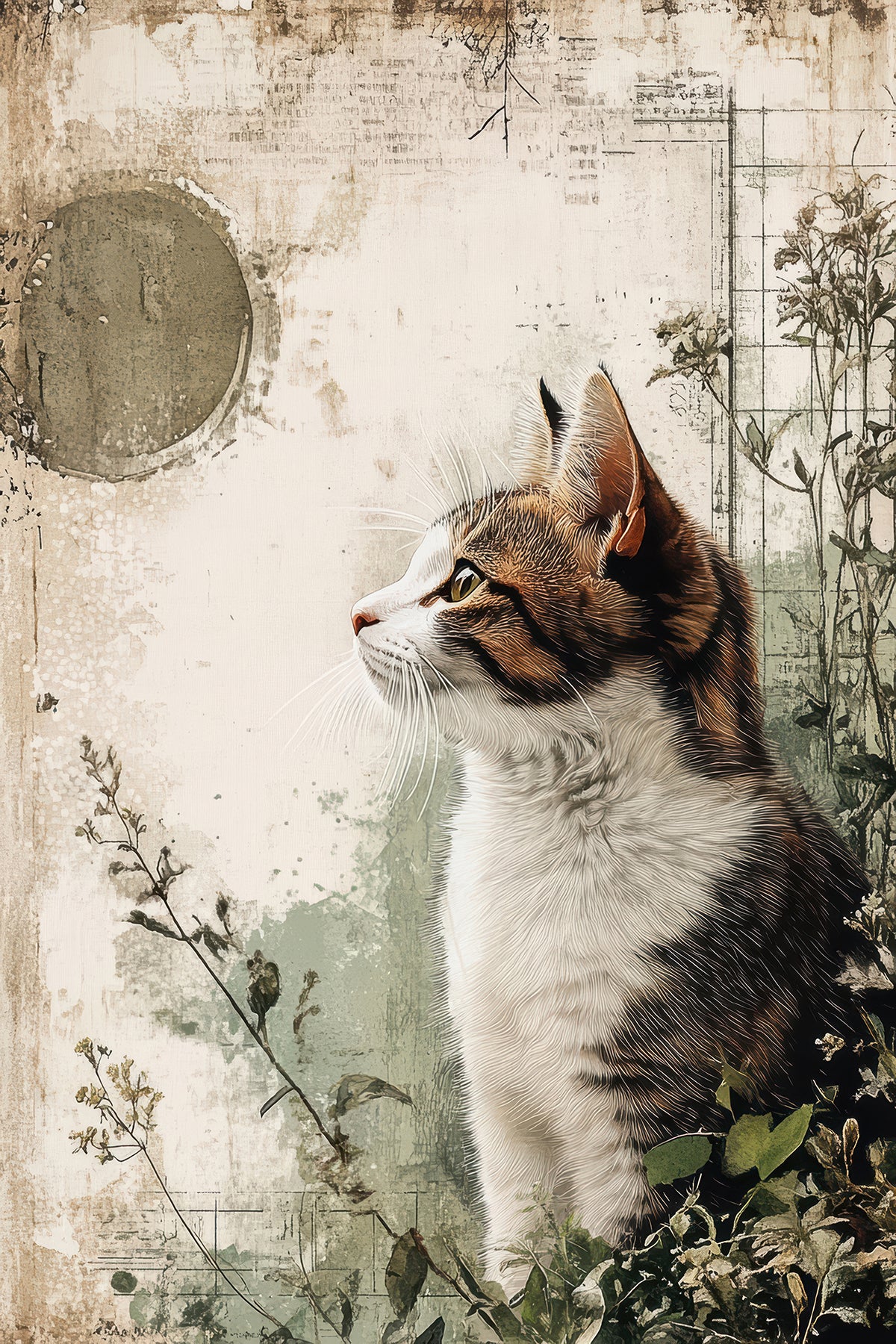 Green Farm 3 Dashboards