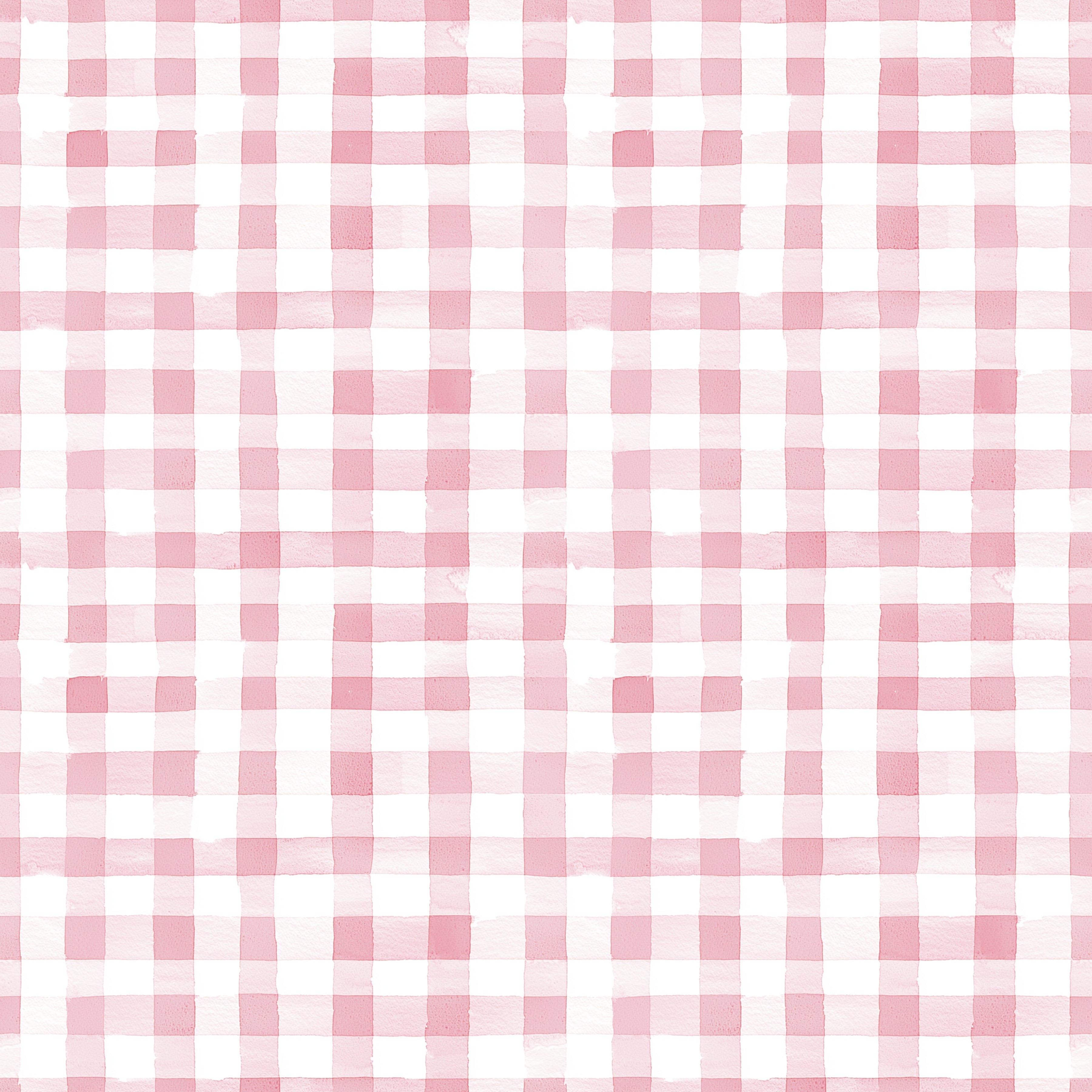 Happy Easter Collection