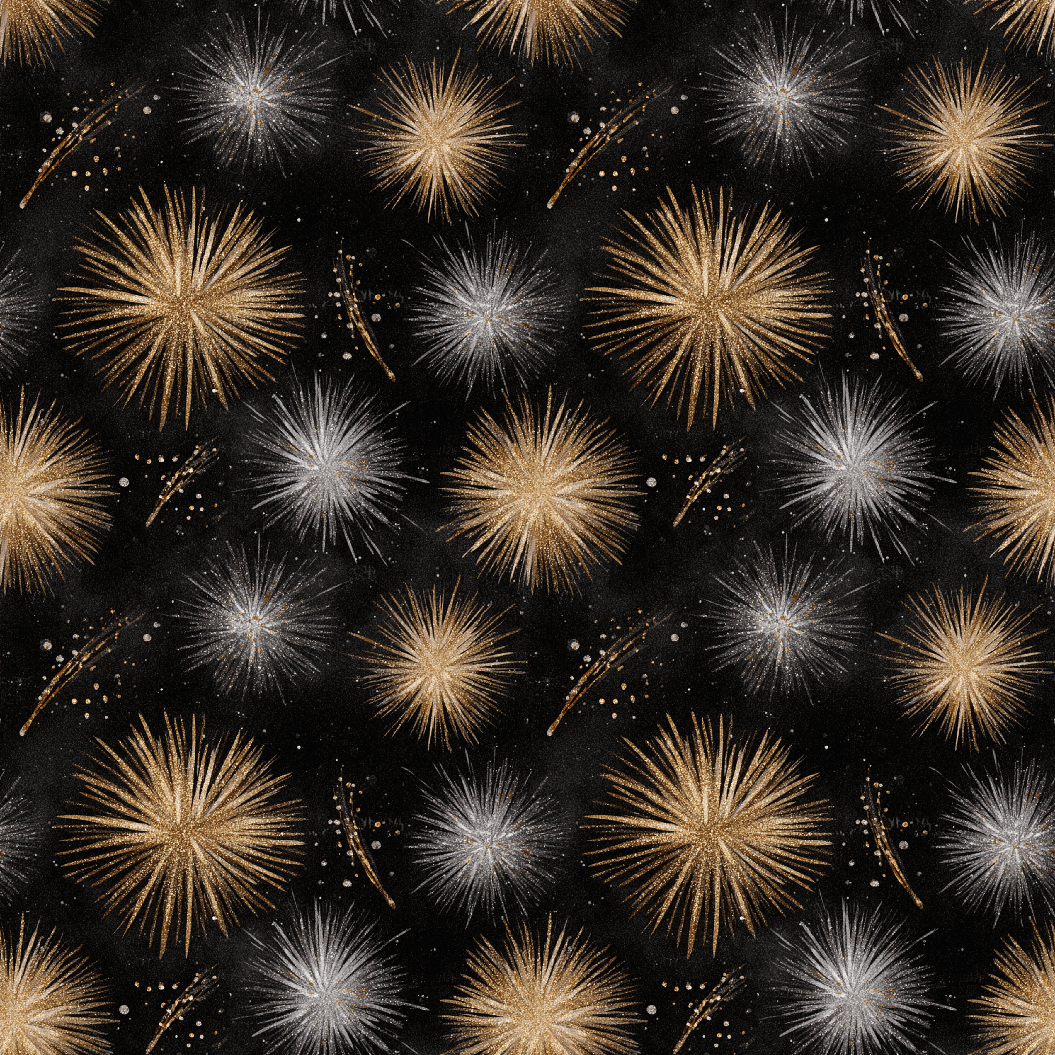 Happy New Year Collection