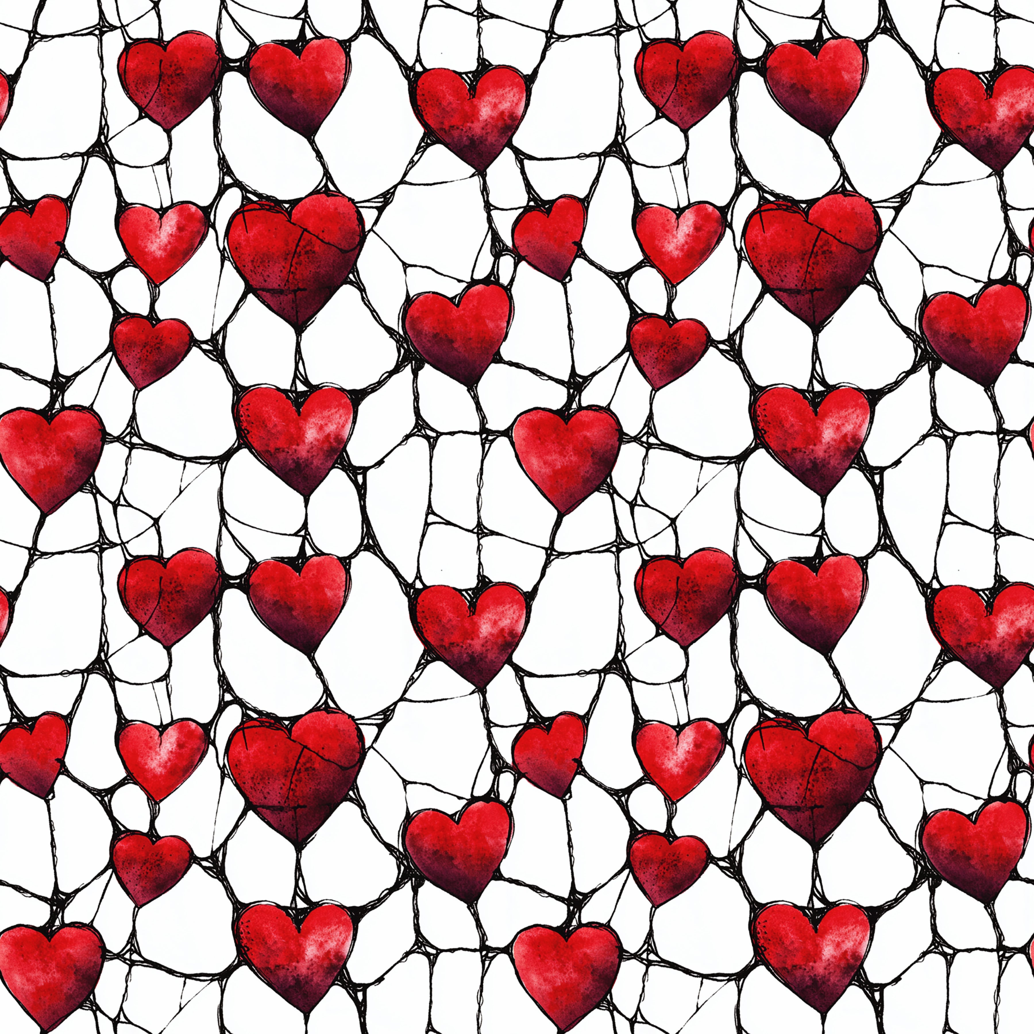 Haunted Alice Collection