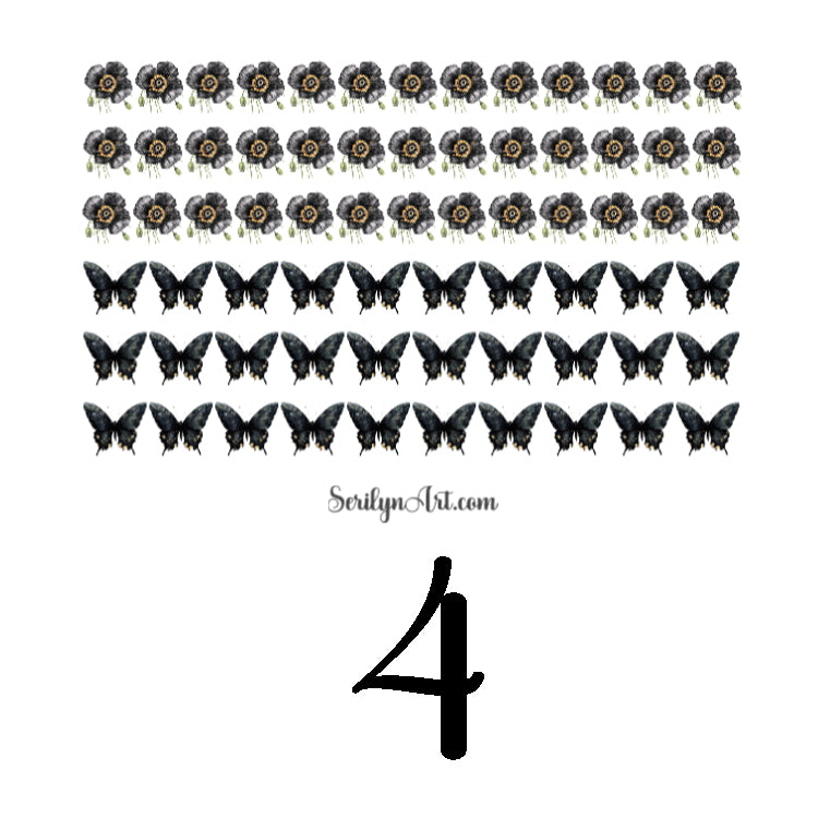 Haunted Manor Collection