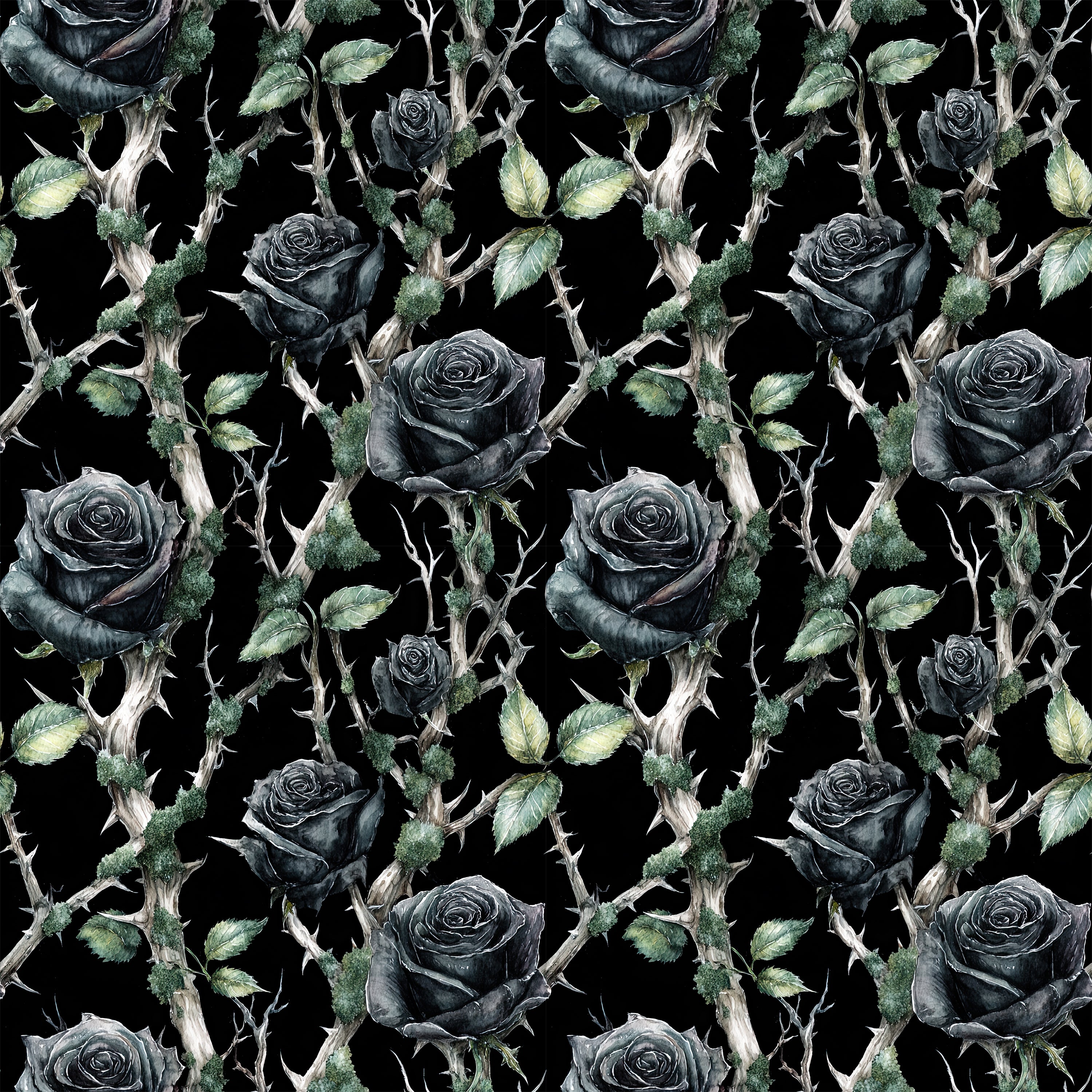 Haunted Manor Collection