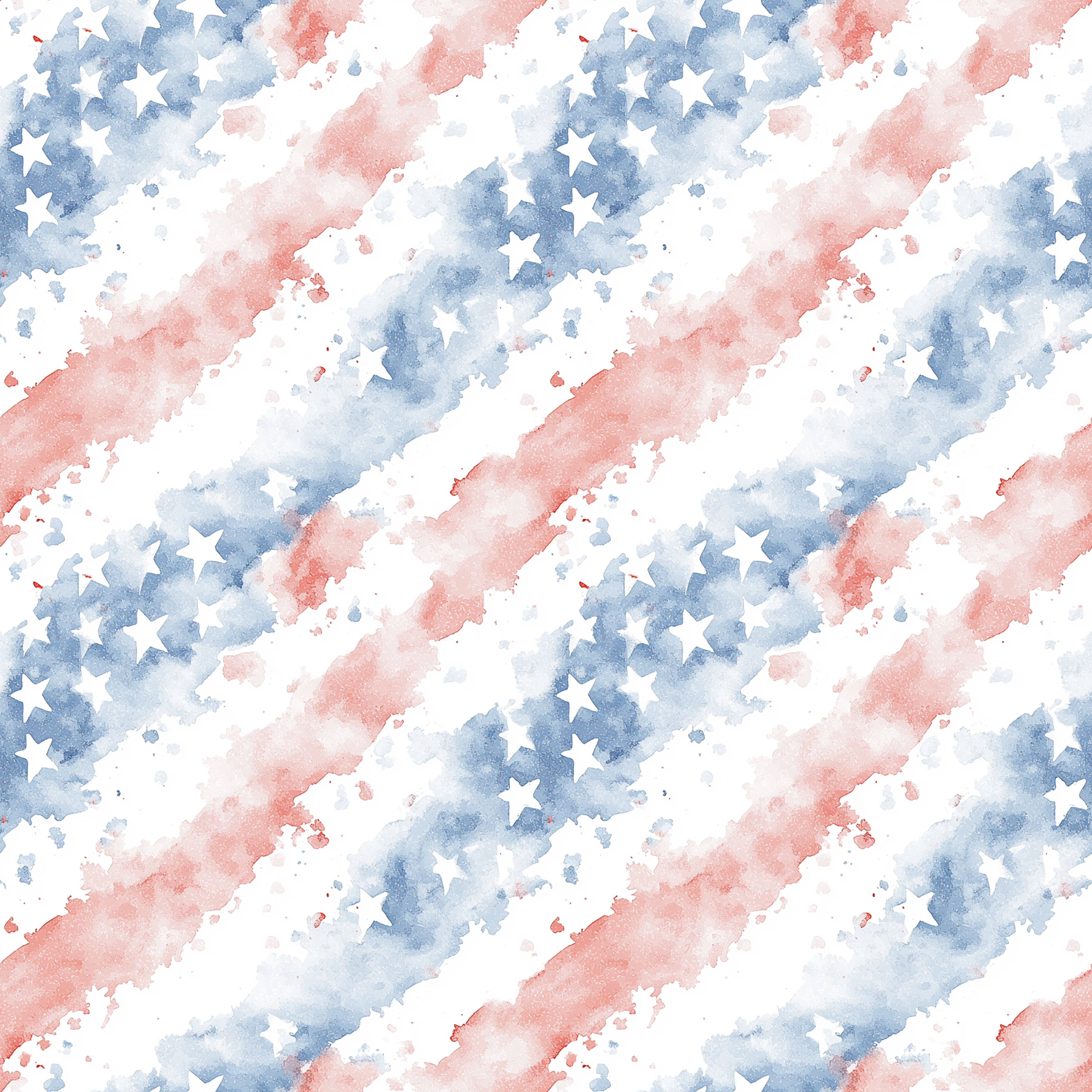 Hello July Collection