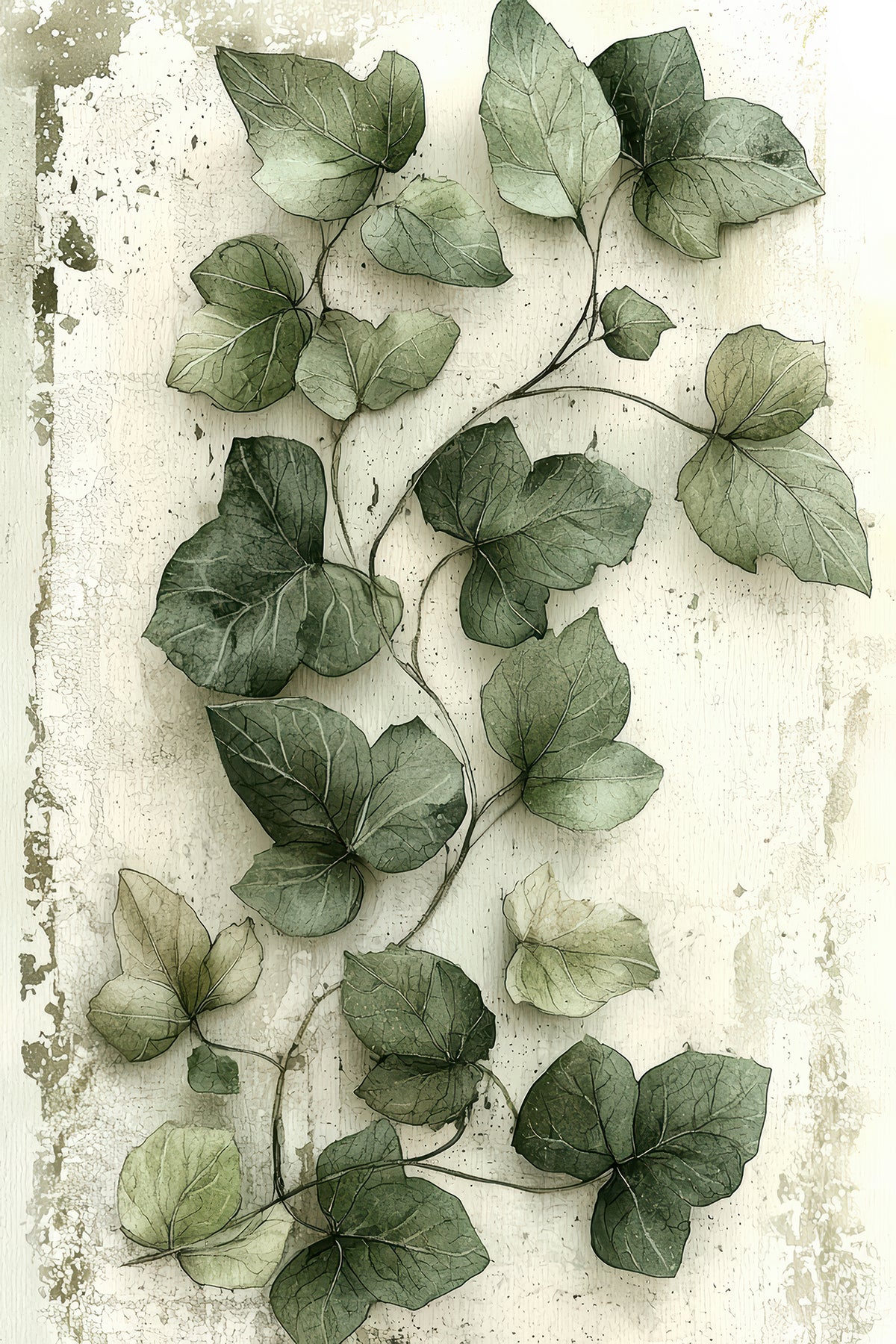 Herbal Journal 1 Dashboards