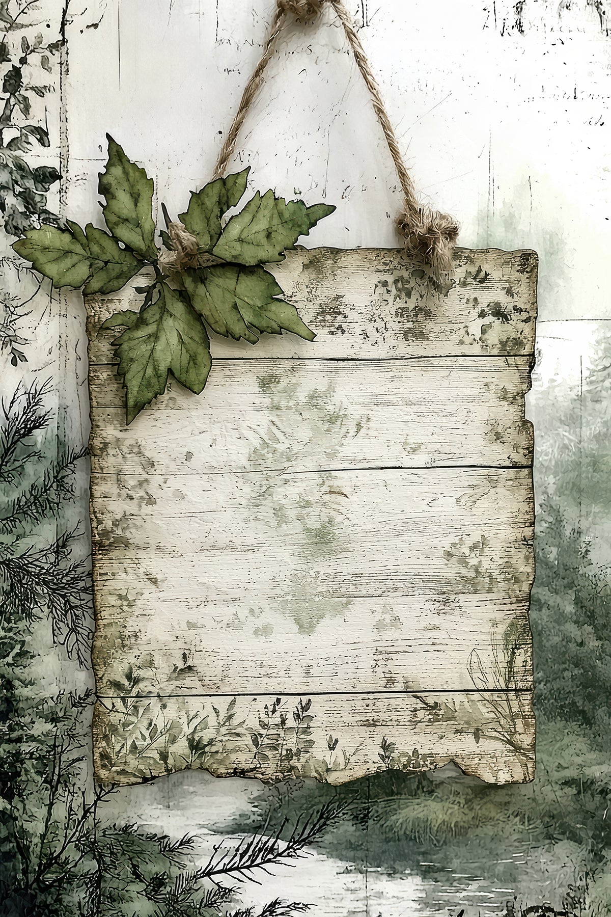 Herbal Journal 2 Dashboards