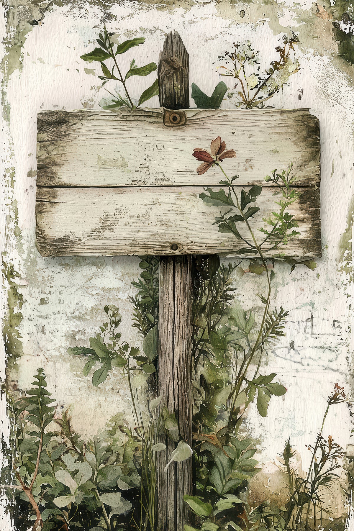 Herbal Journal 2 Dashboards