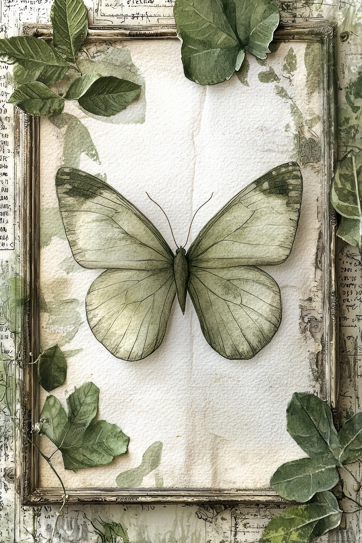 Herbal Journal 1 Dashboards