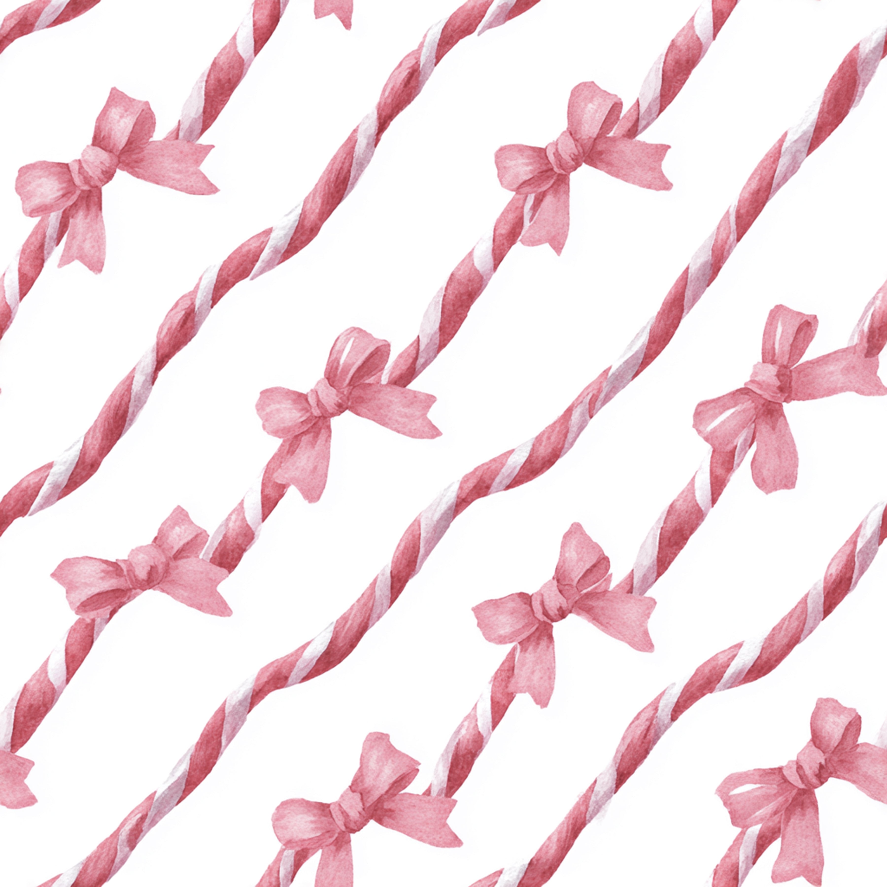 Holiday Dreams Collection