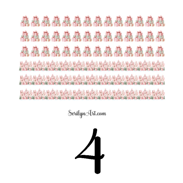 Holiday Embrace Collection