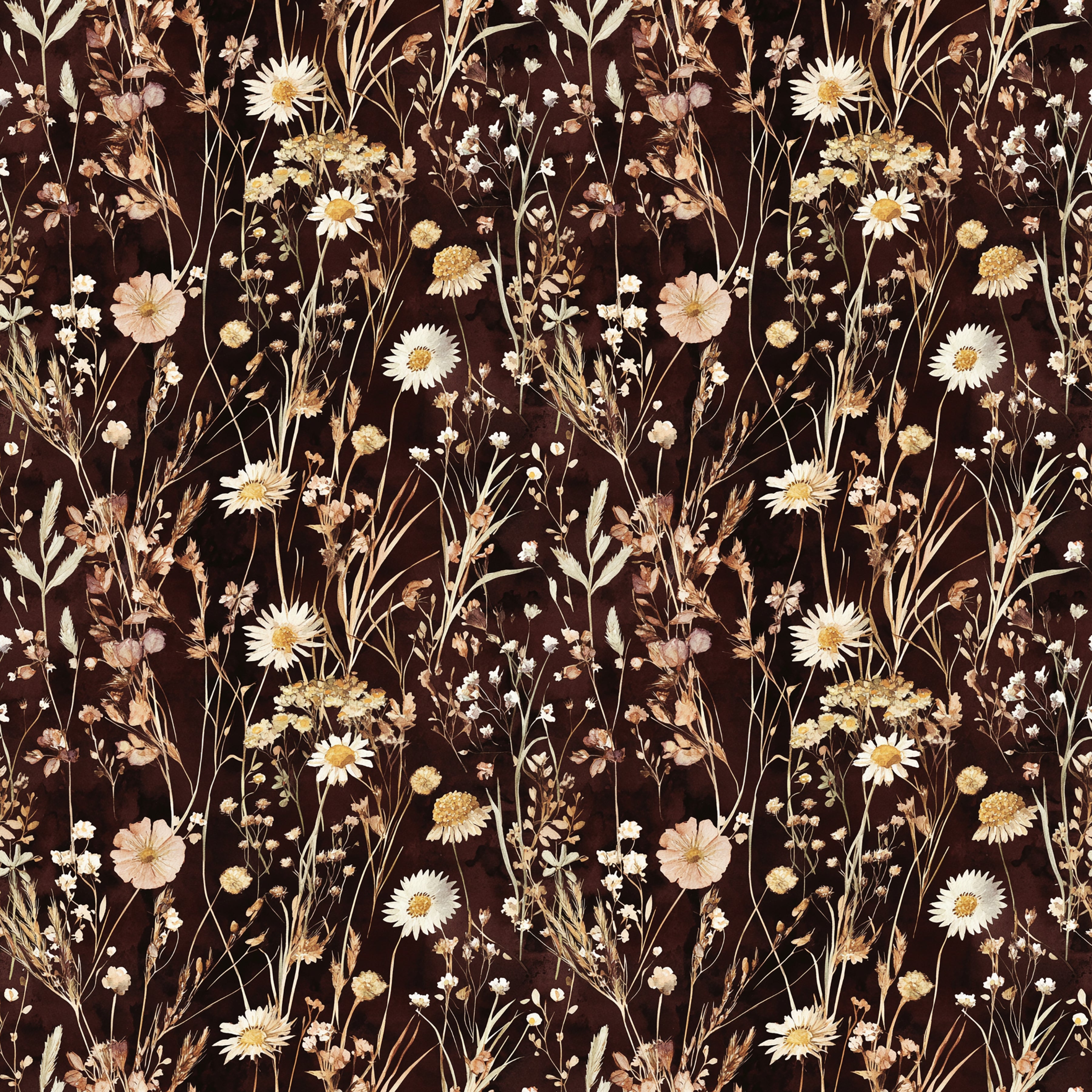 Hollow House Collection