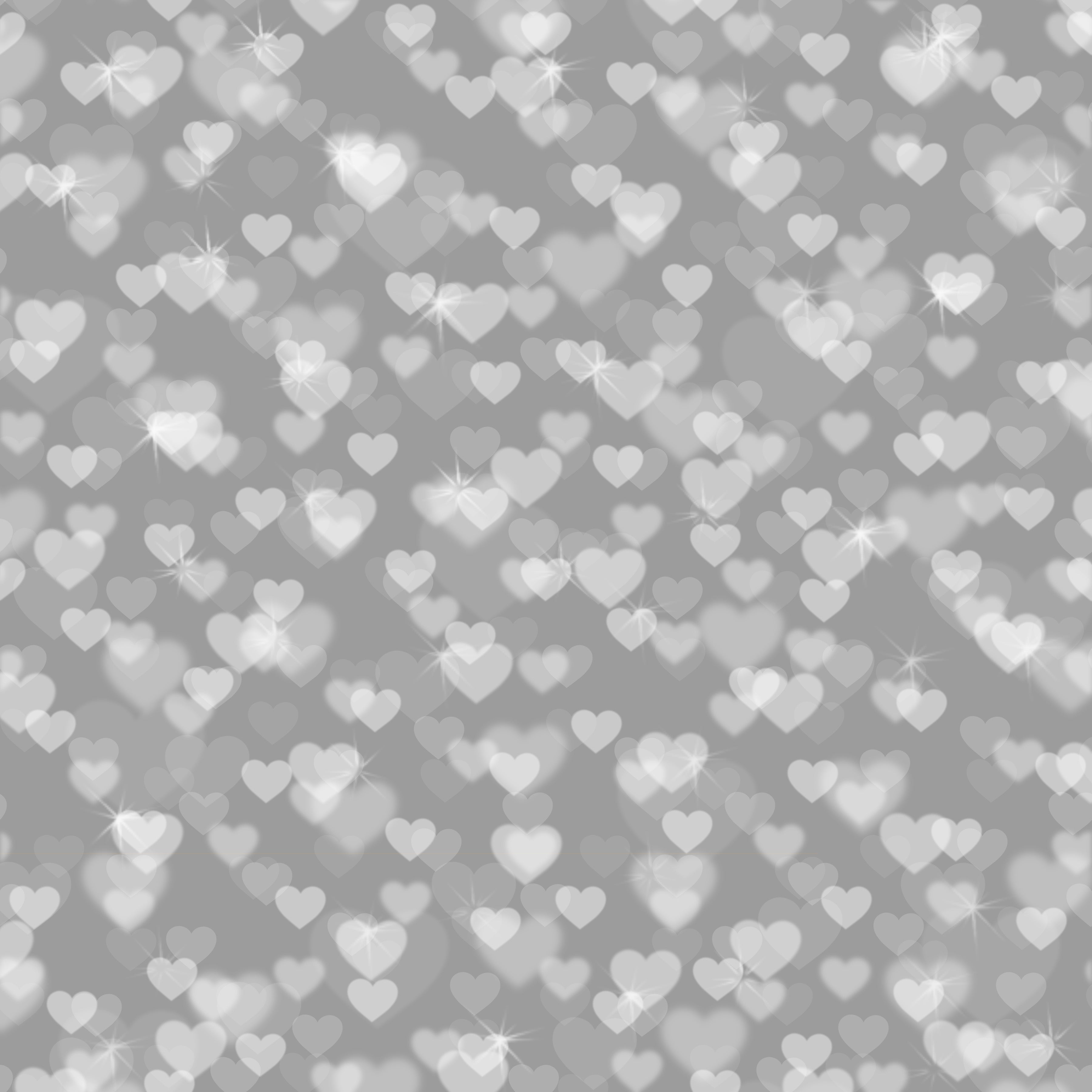 Icy Glow Galentine Collection