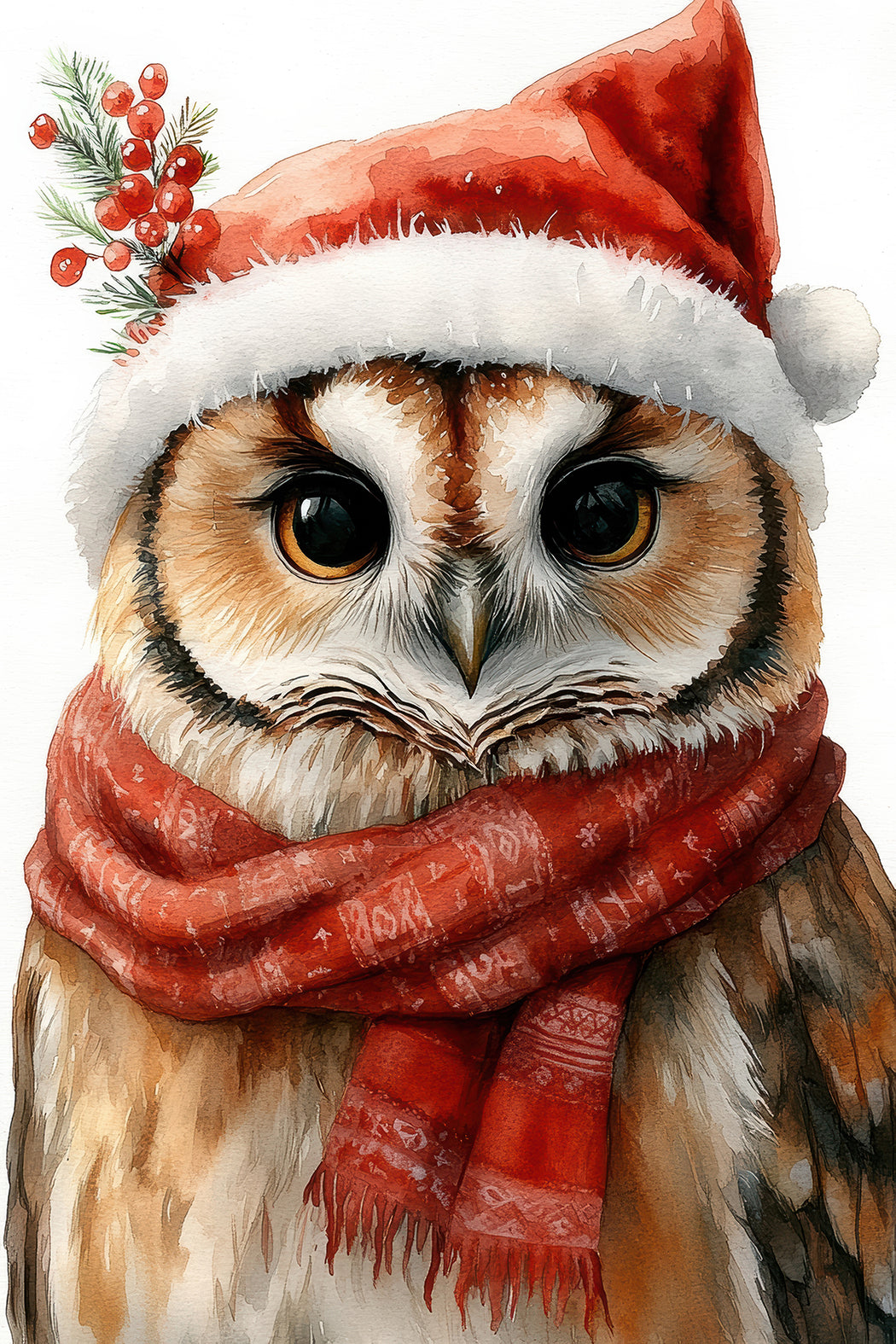 It's Christmas Time 1 Dashboards