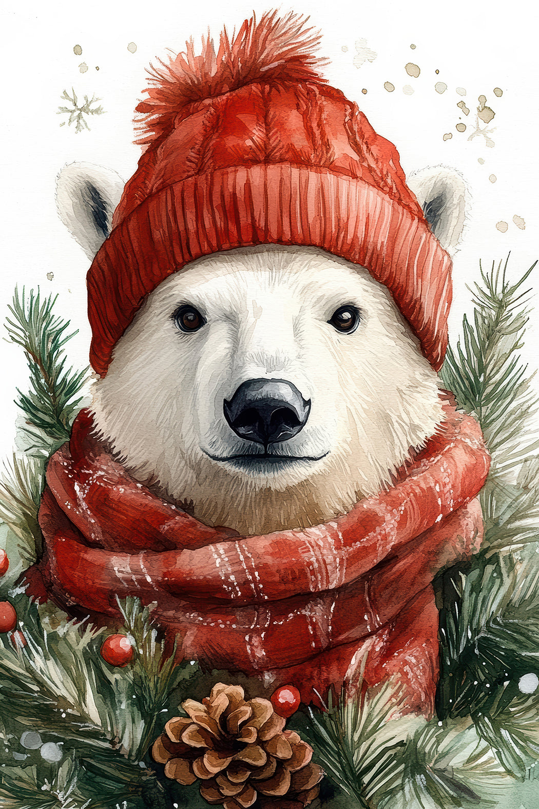 It's Christmas Time 2 Dashboards