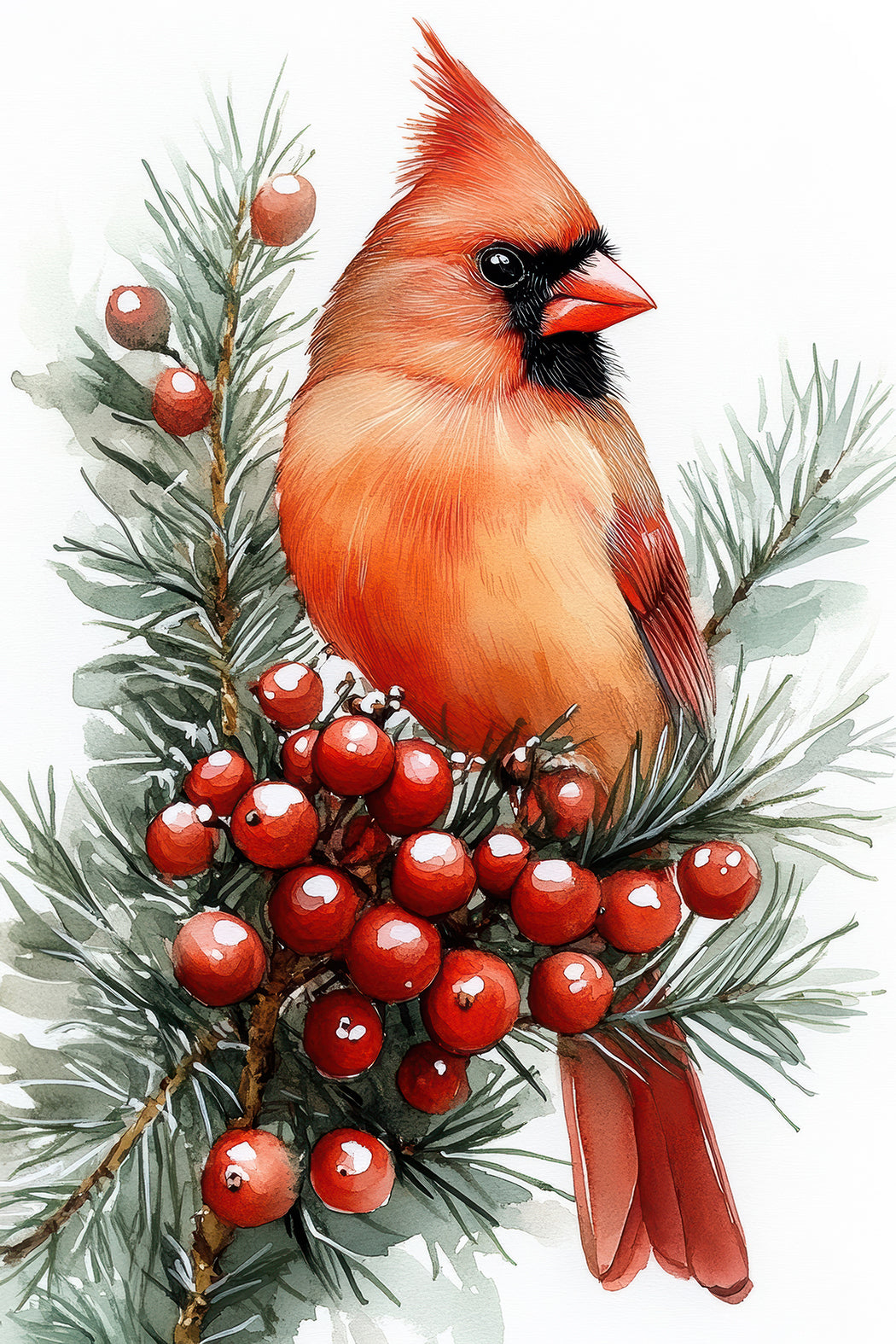 It's Christmas Time 2 Dashboards