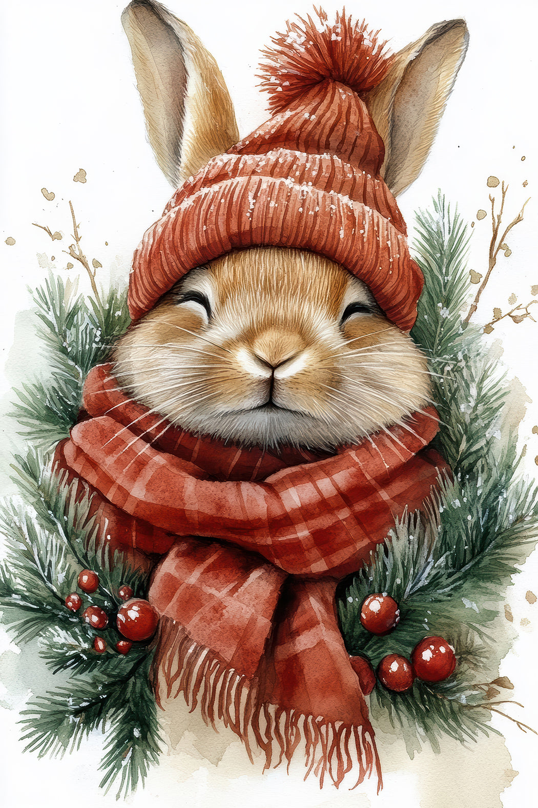 It's Christmas Time 2 Dashboards