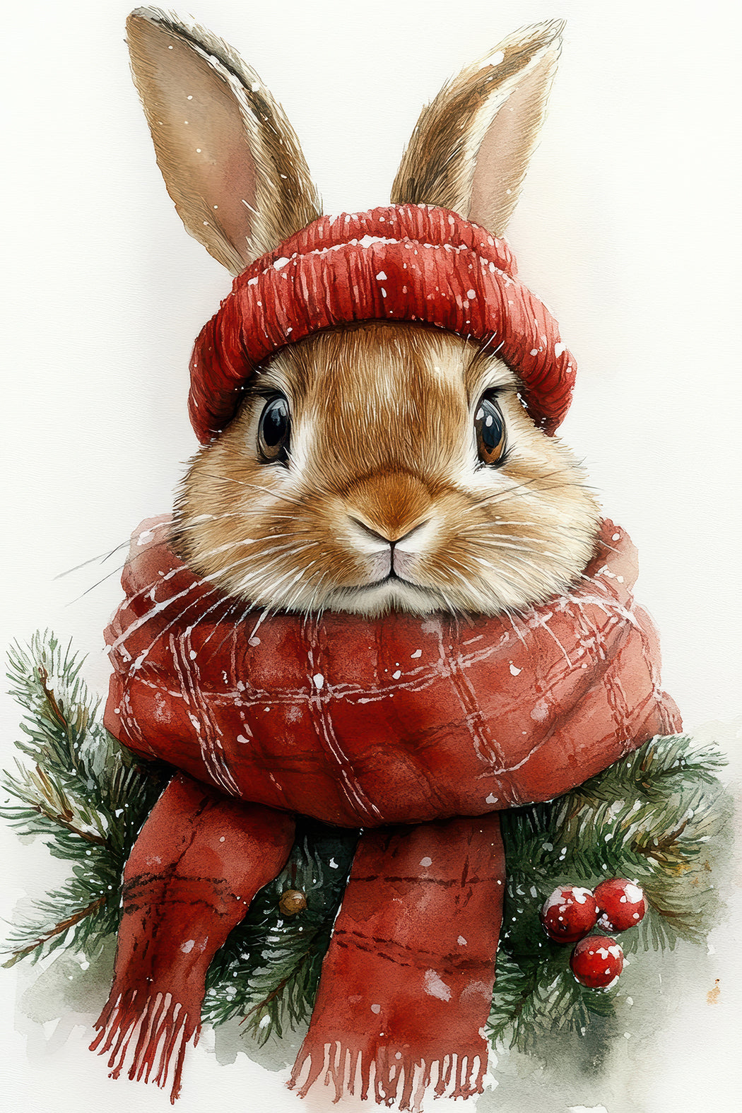 It's Christmas Time 1 Dashboards