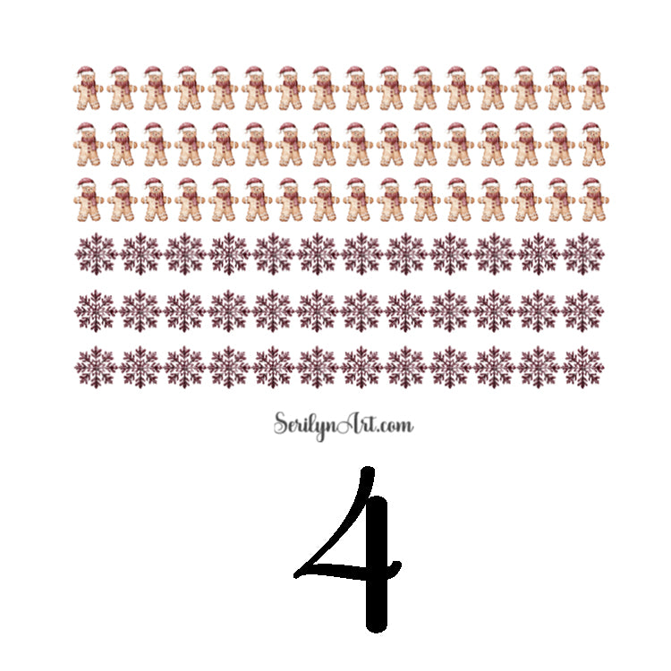 Joyful Time Collection