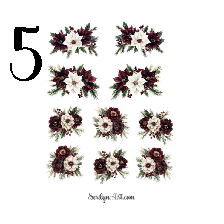 Joyful Time Collection