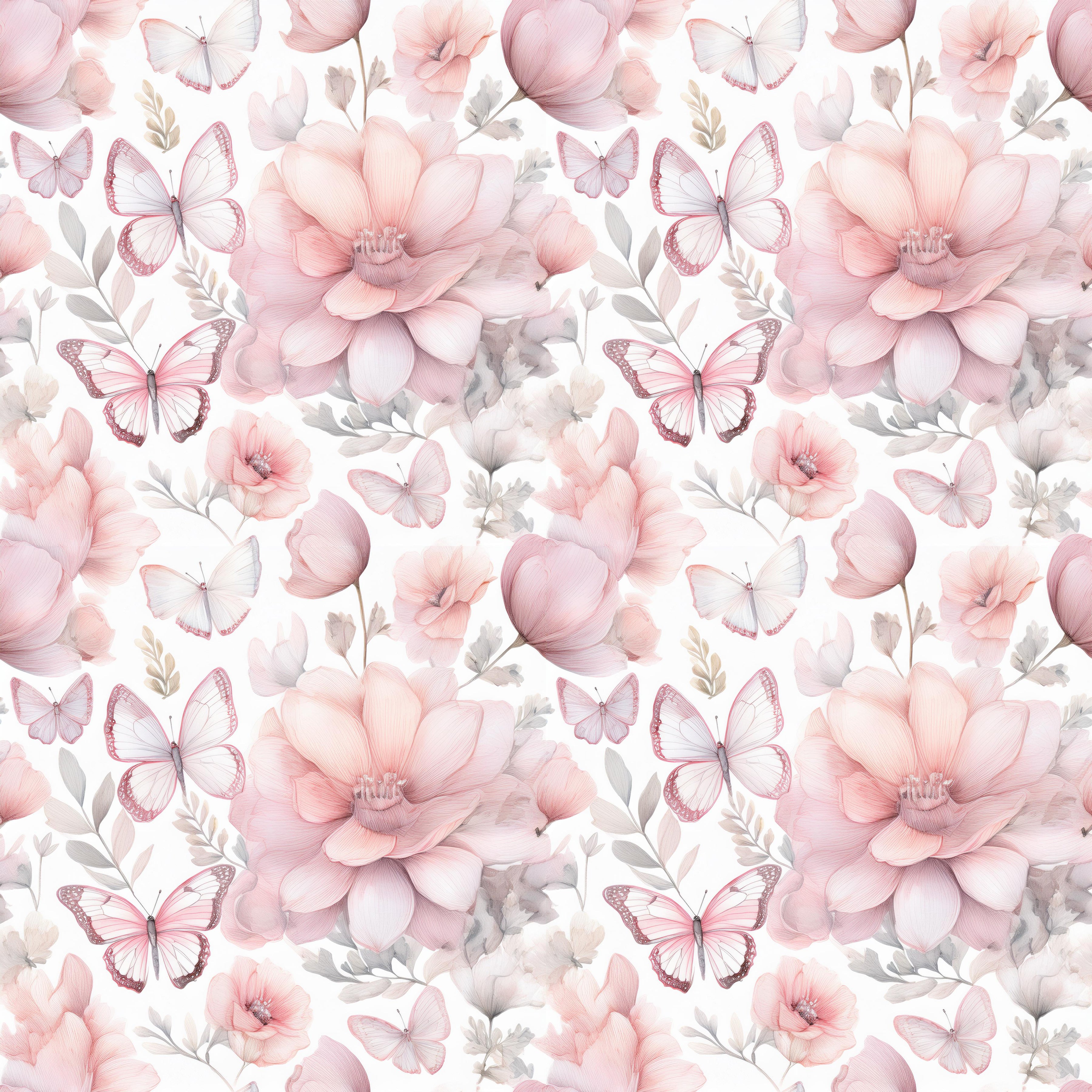 Love is in the Air Collection