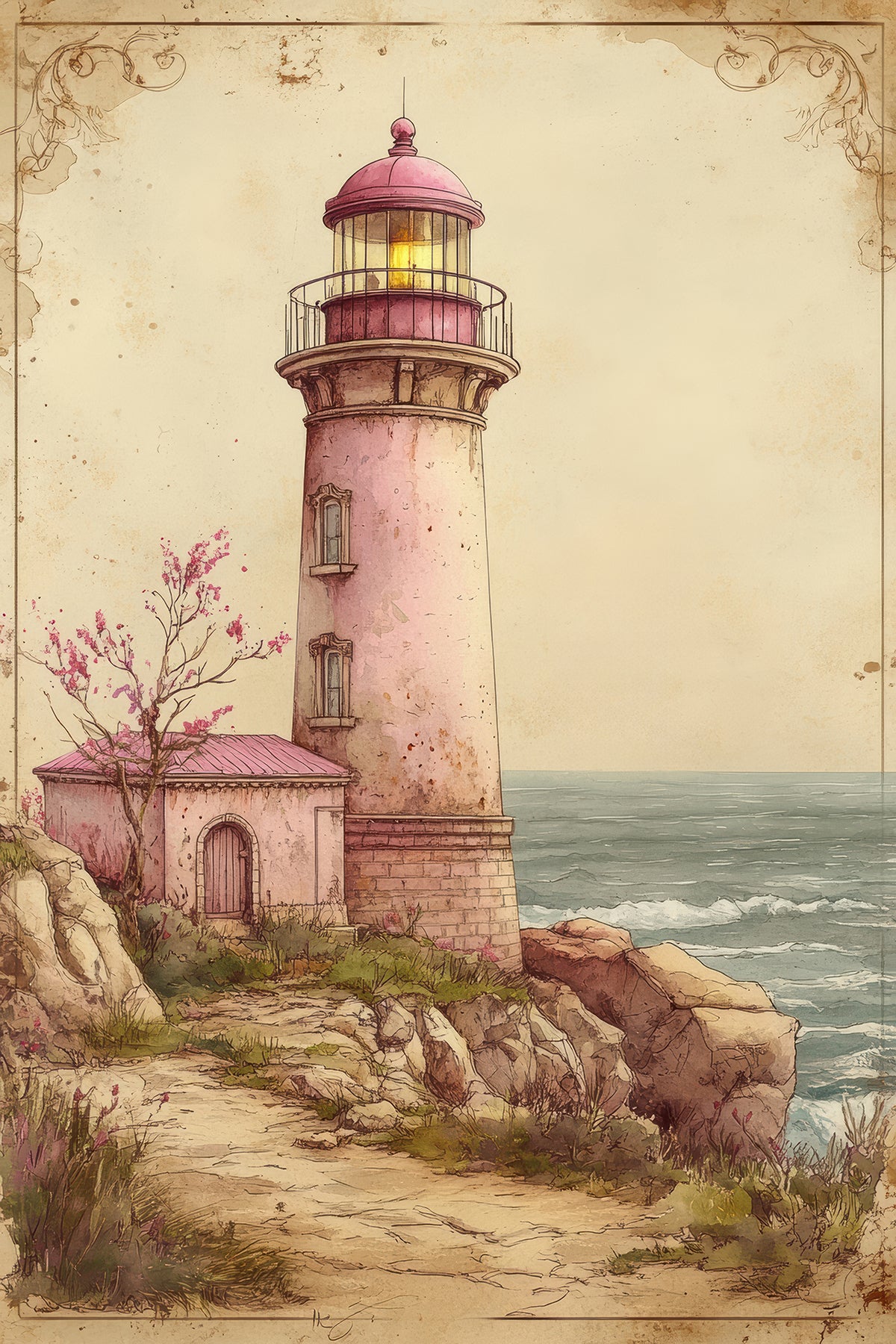 Love is in the Air 2 Dashboards