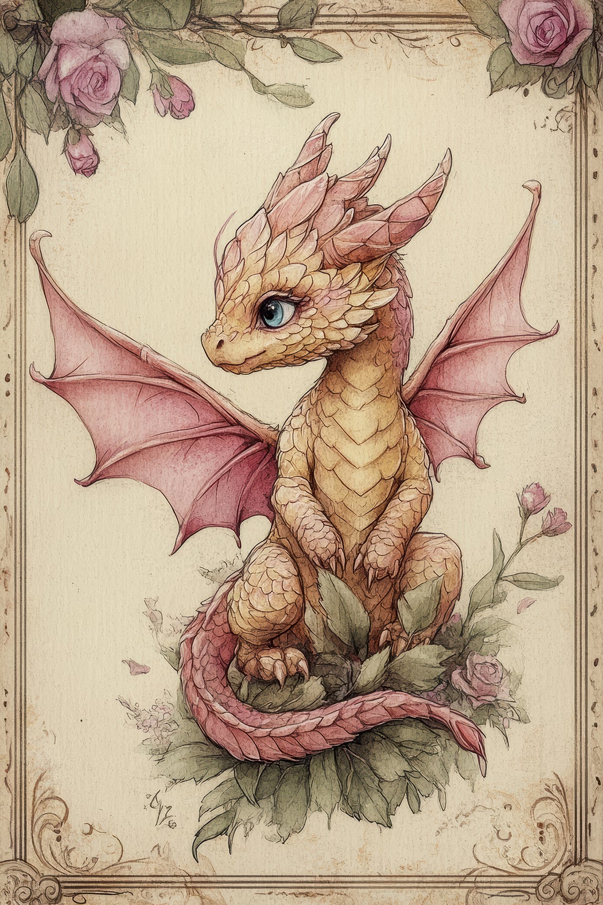 Love is in the Air 2 Dashboards