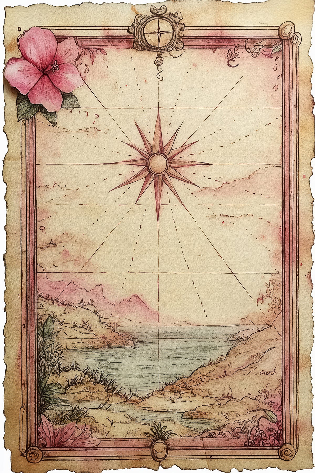 Love is in the Air 2 Dashboards