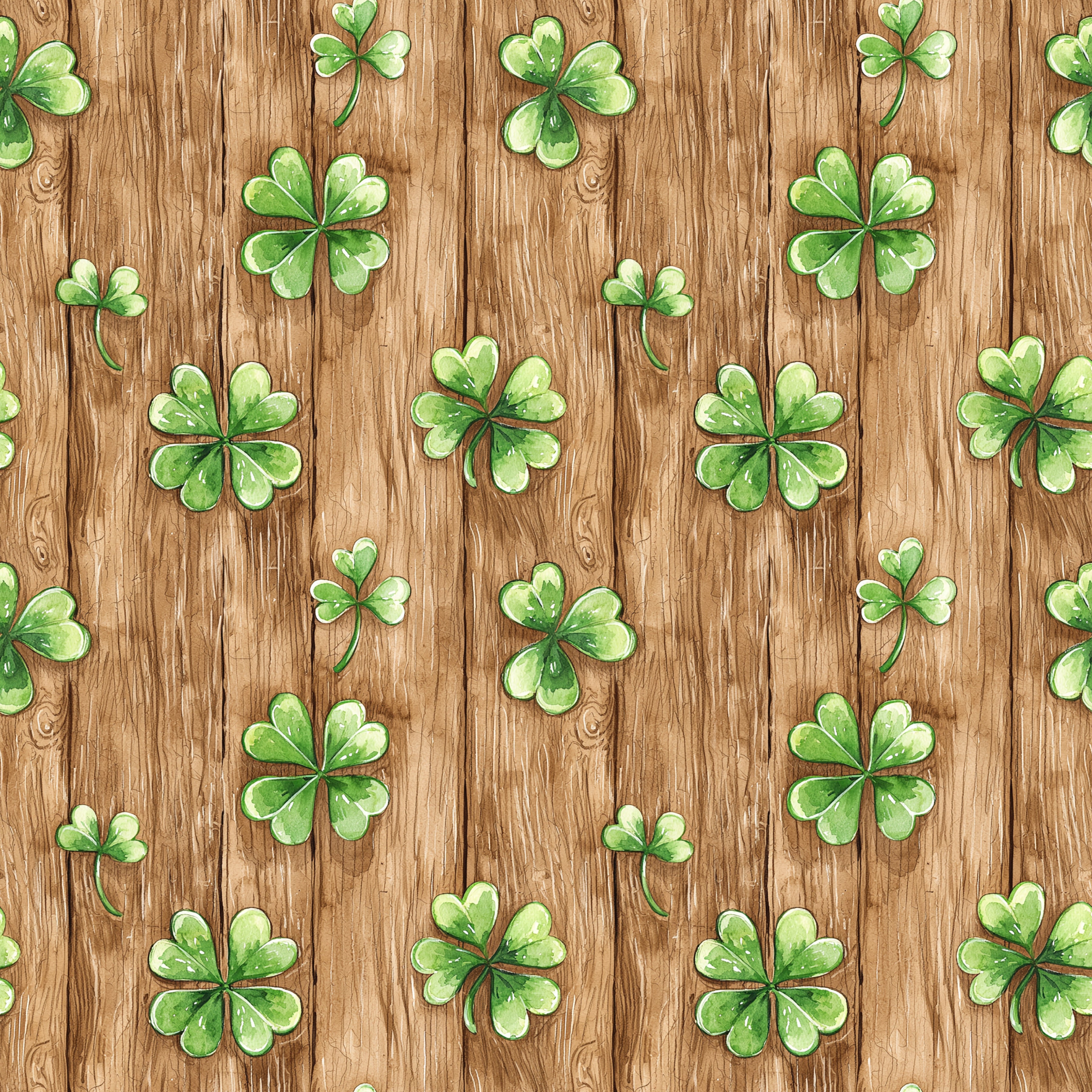 Lucky Cottage Collection