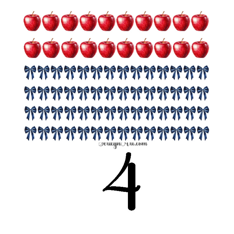 Modern Snow White Collection