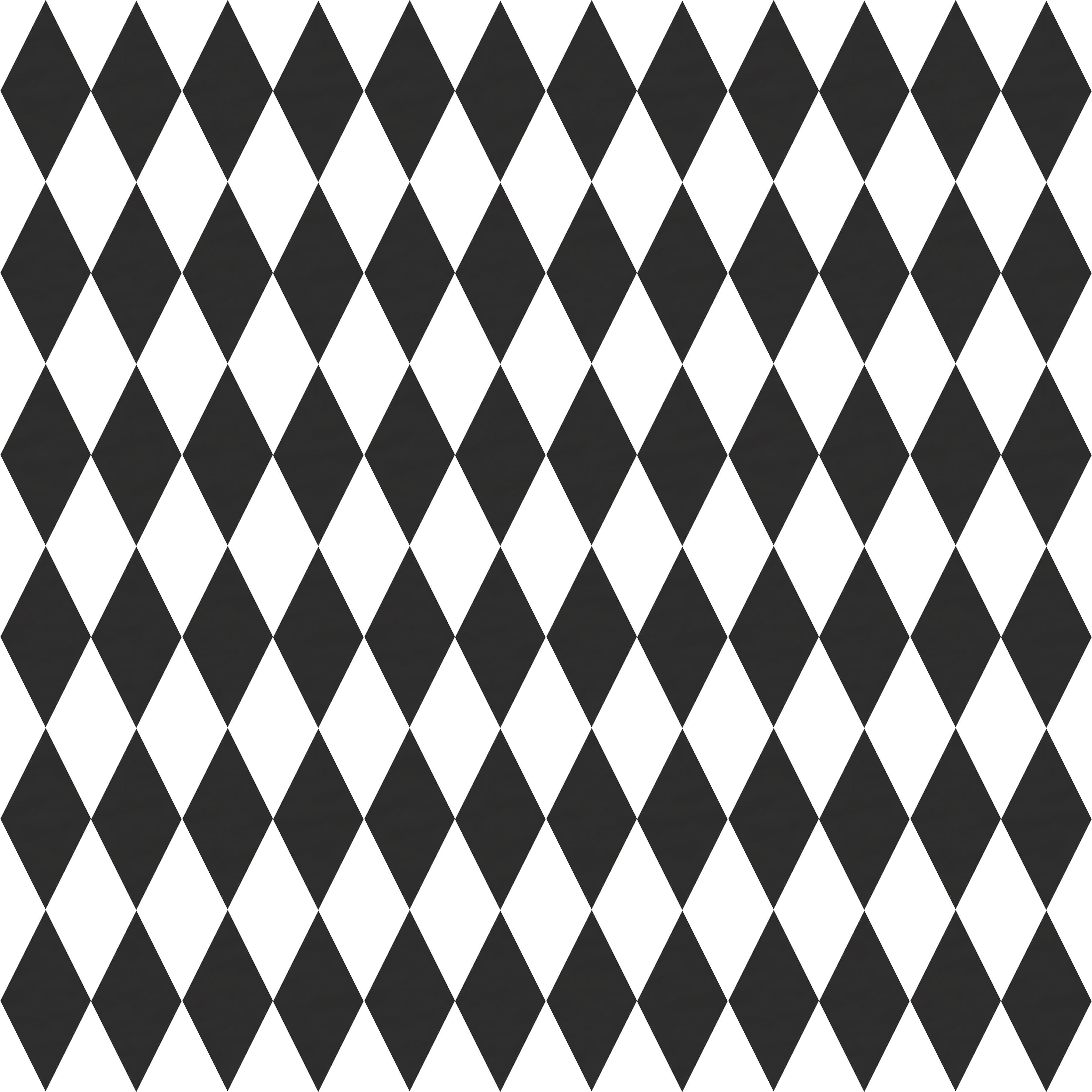 Modern Alice Collection