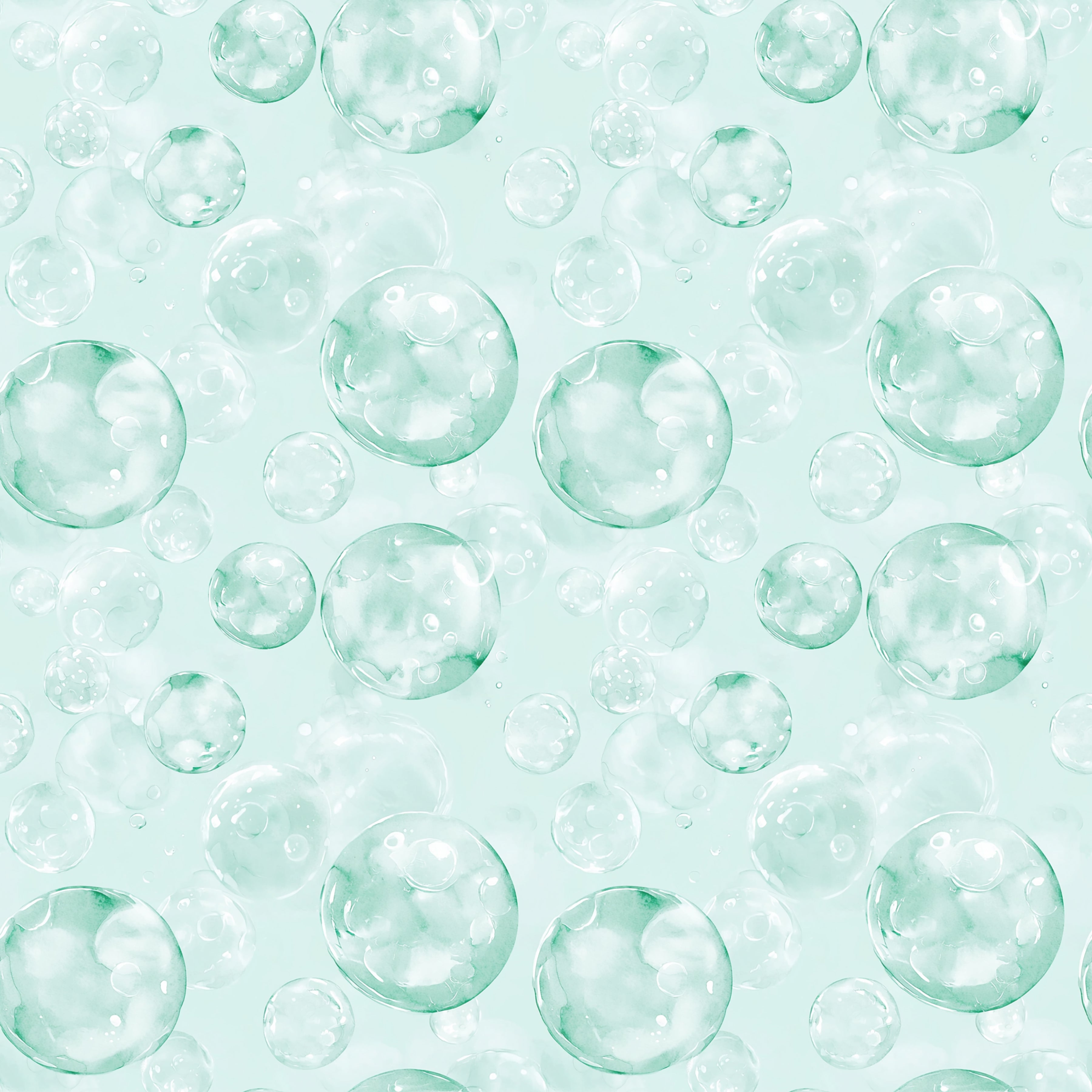 Modern Ariel Collection