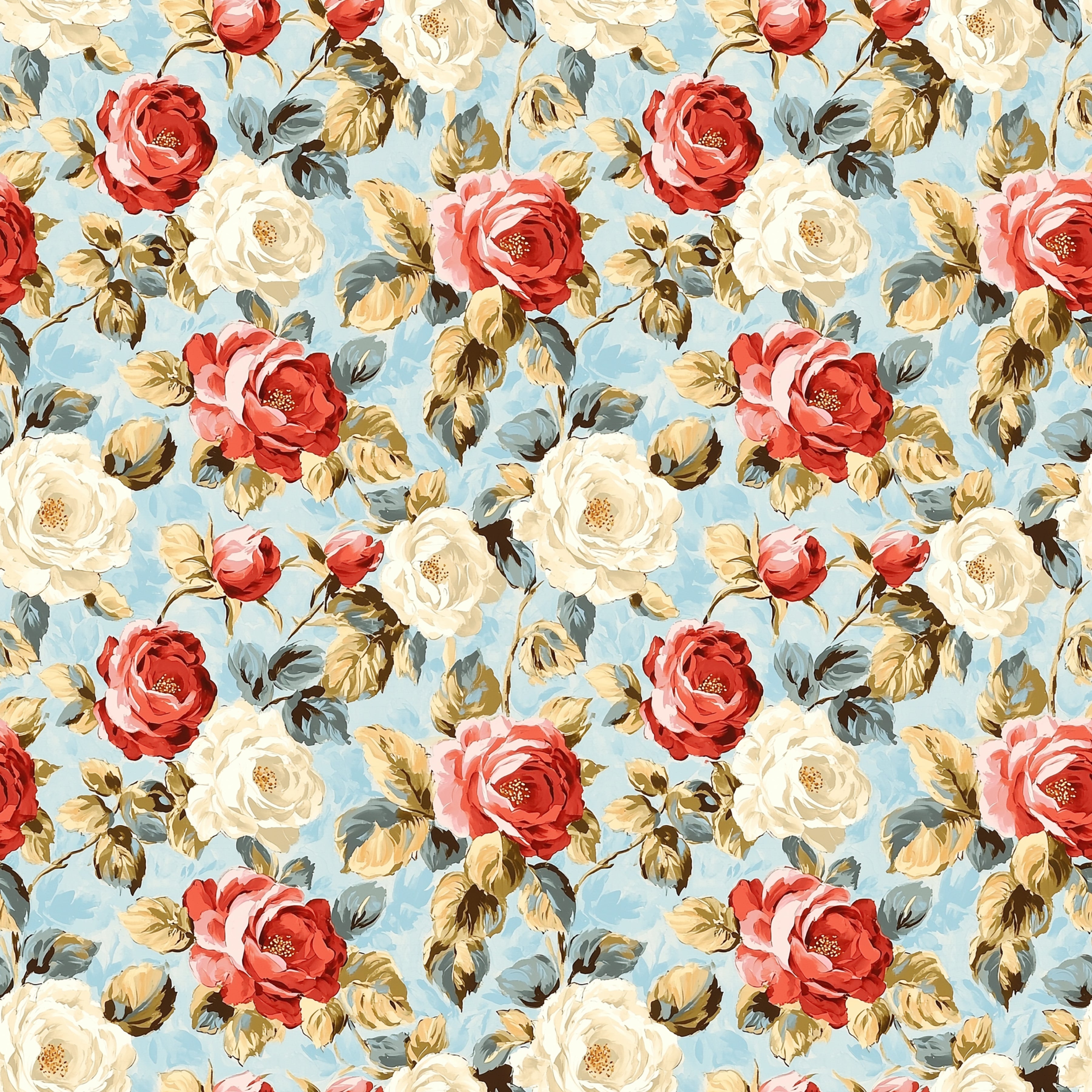 Modern Belle Collection