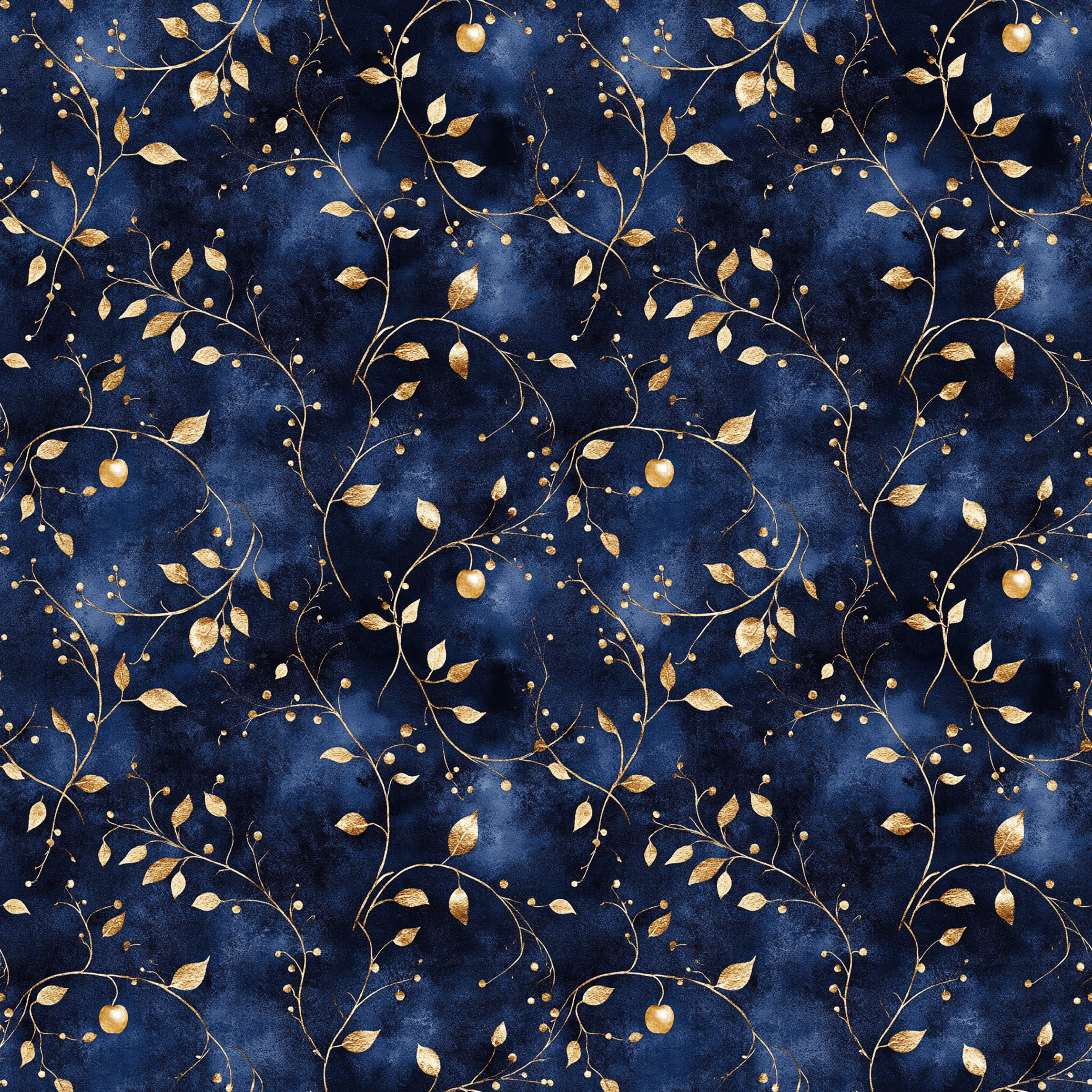 Modern Snow White Collection