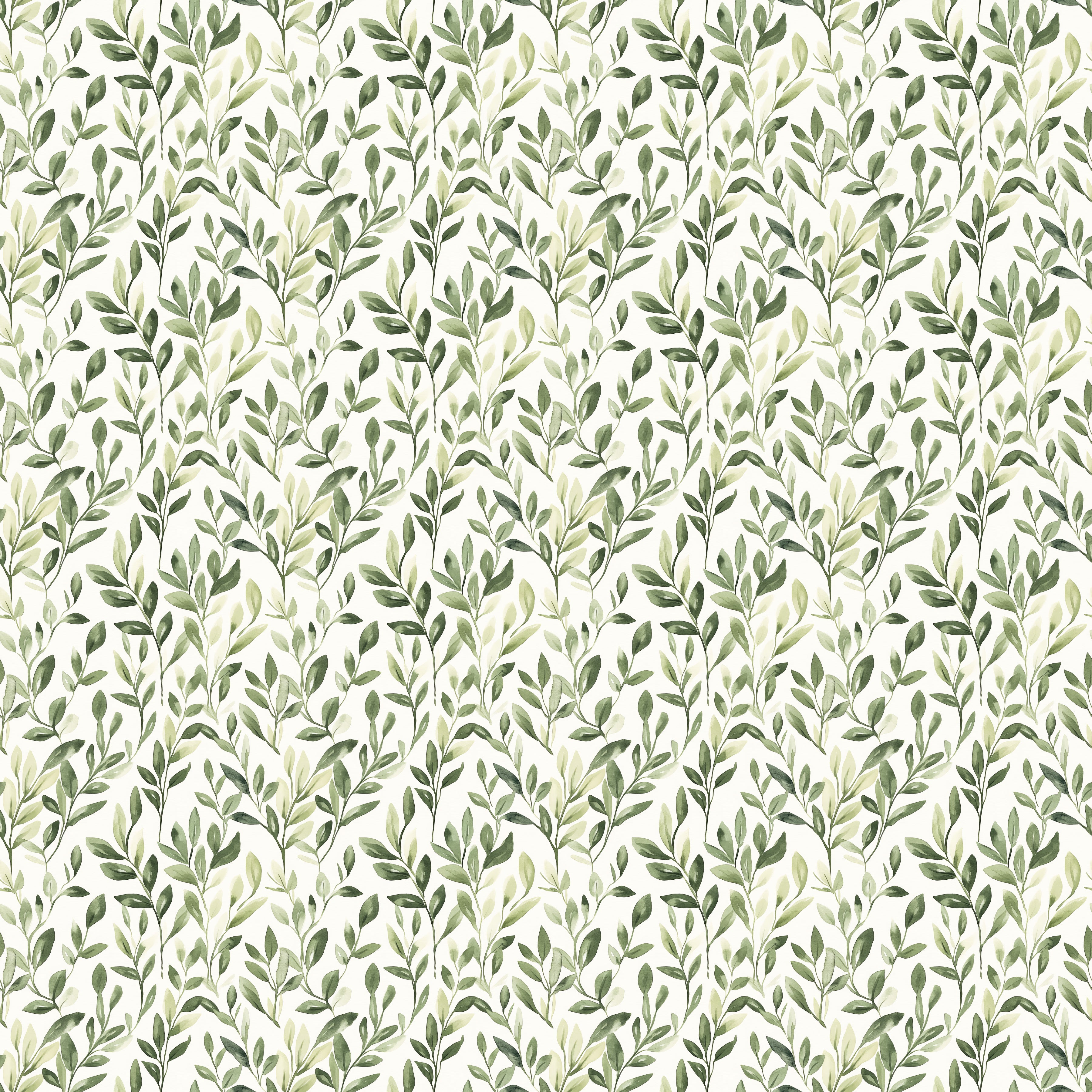 Monets Muse Collection