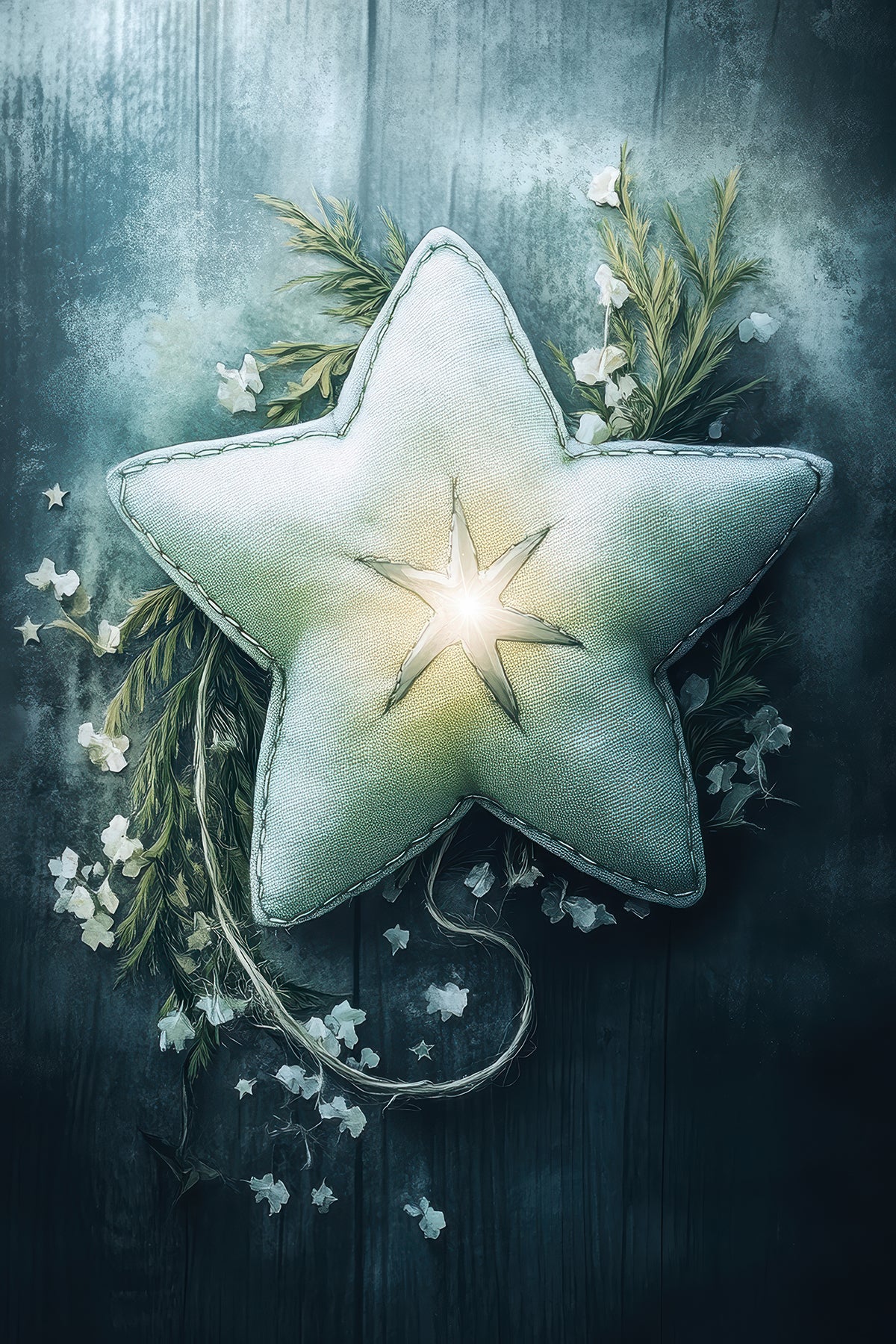 Moonlight Dream 1 Dashboards