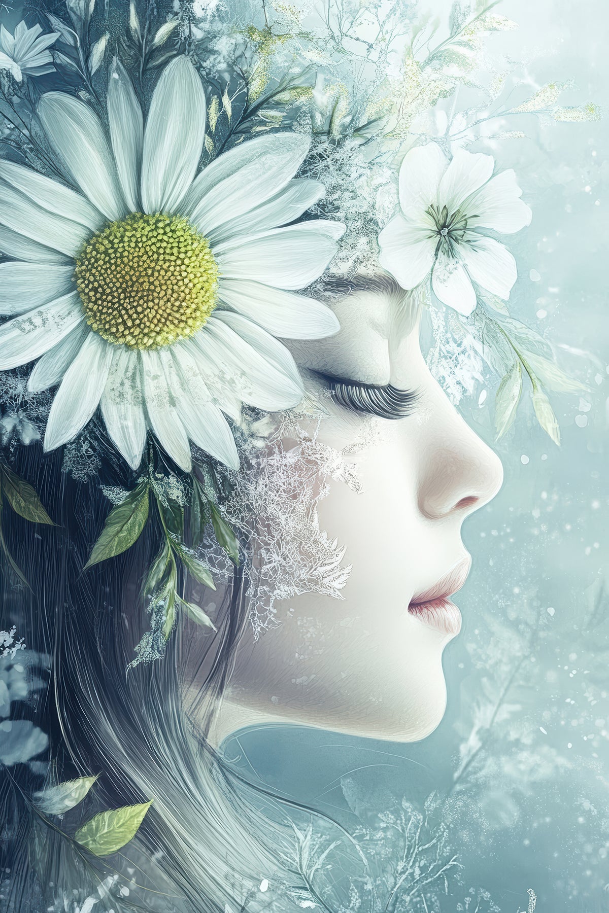 Moonlight Dream 2 Dashboards