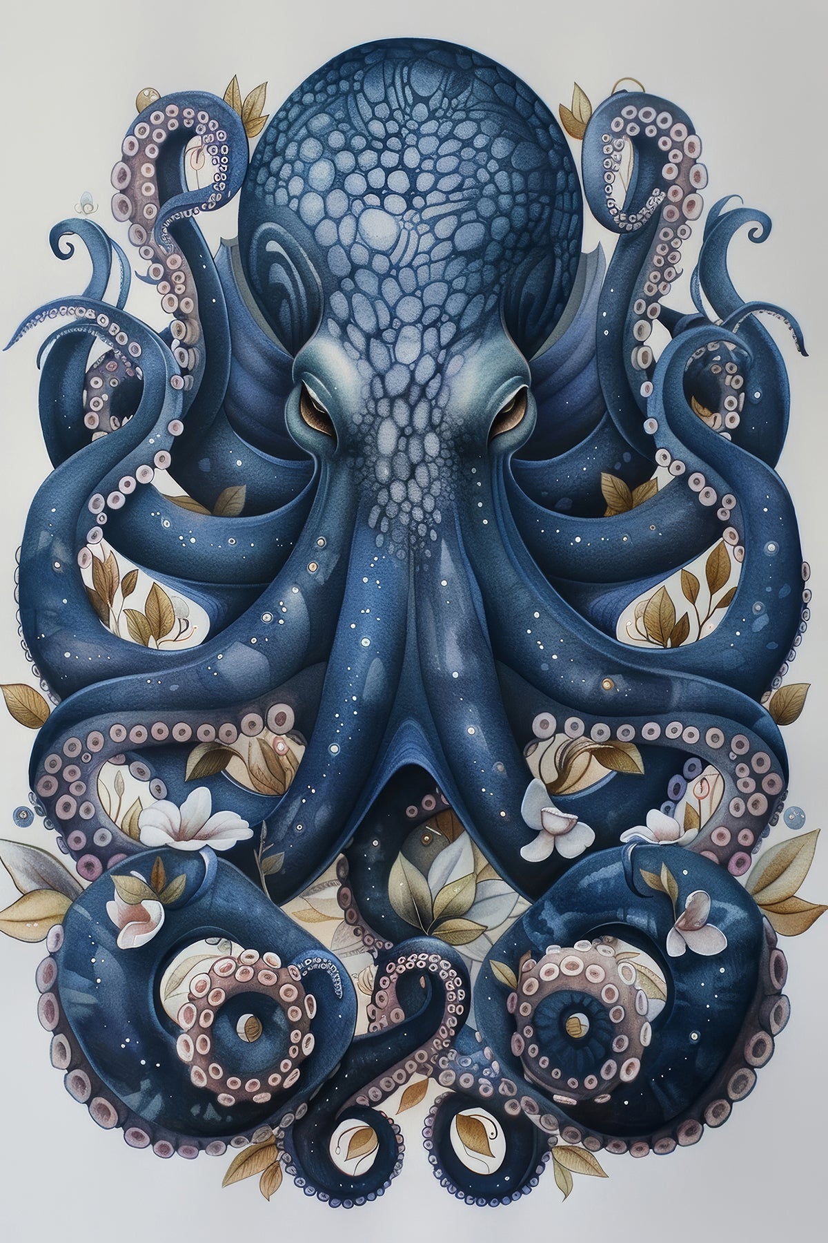 Nautical Dream 2 Dashboards