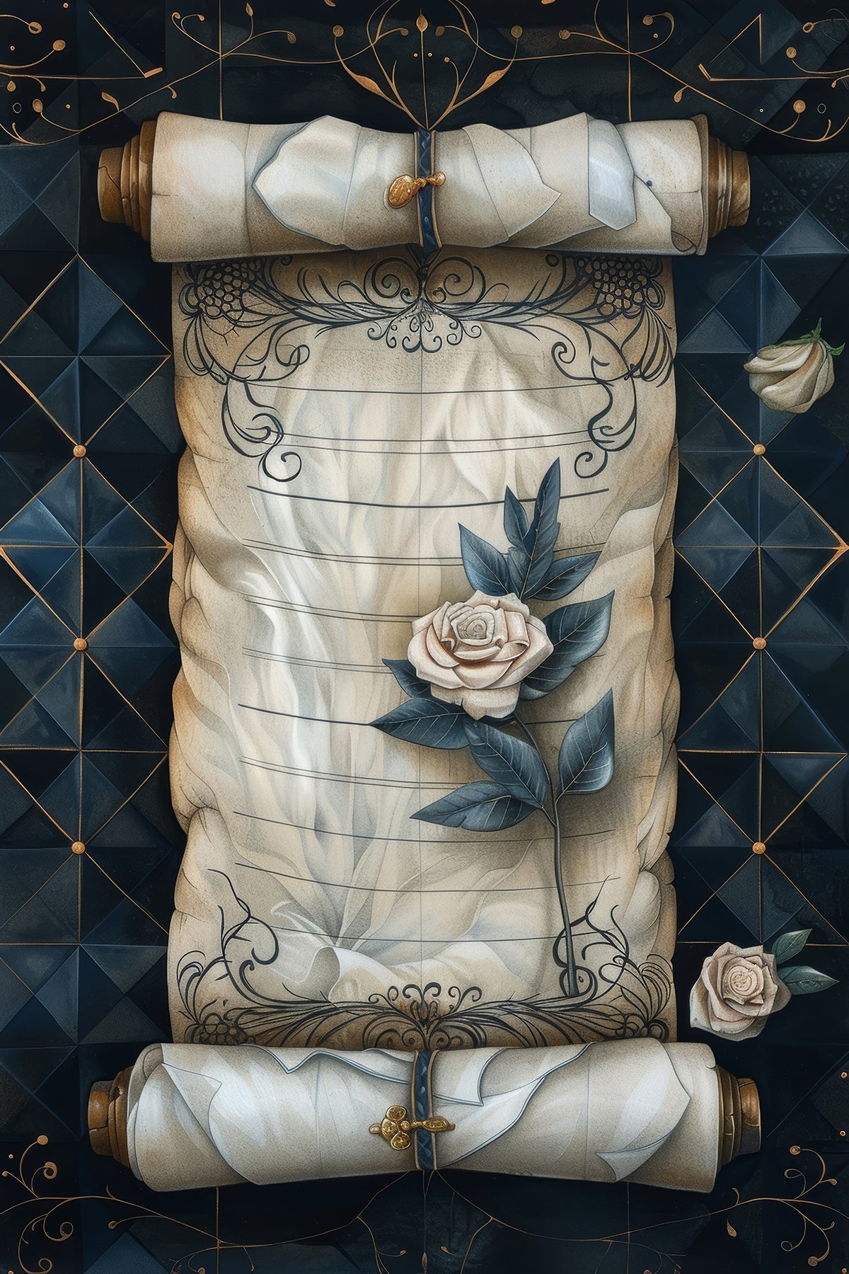 Nautical Dream 2 Dashboards