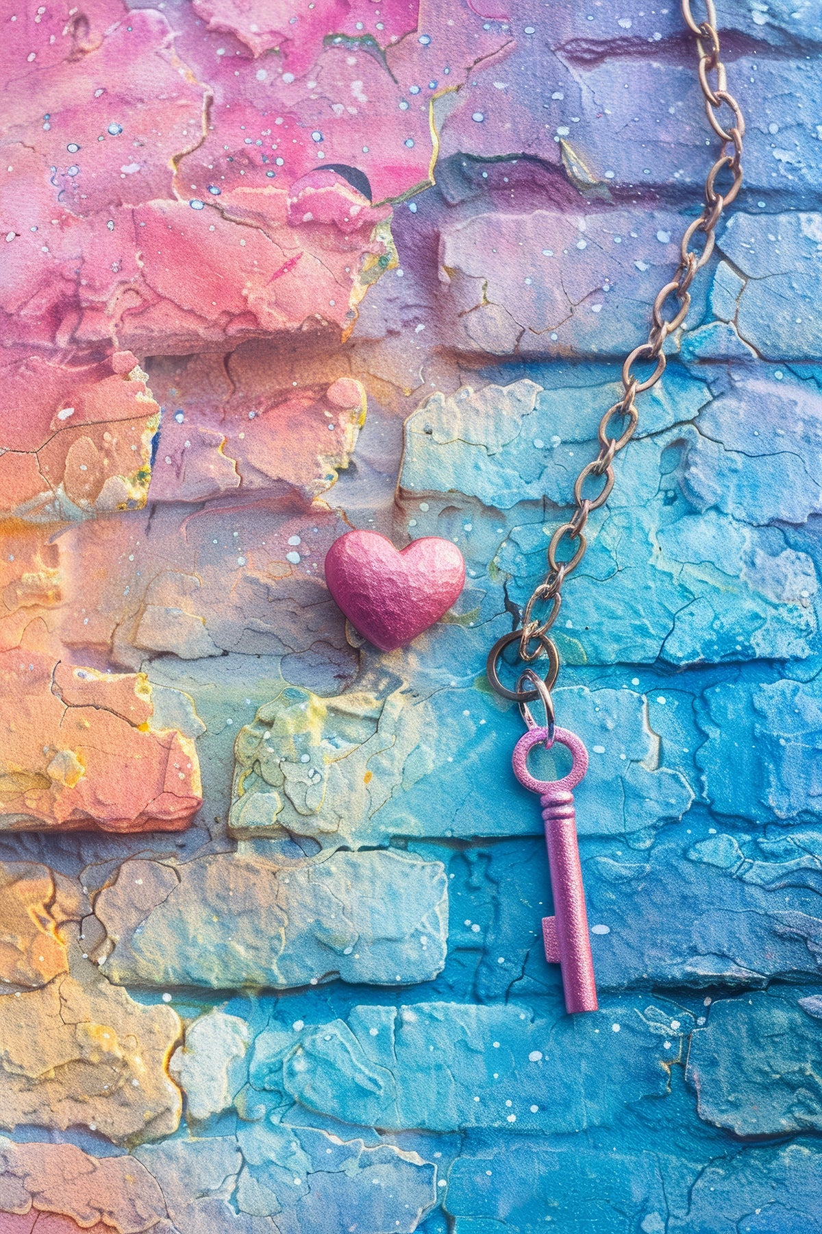 Pastel Vacation 2 Dashboards