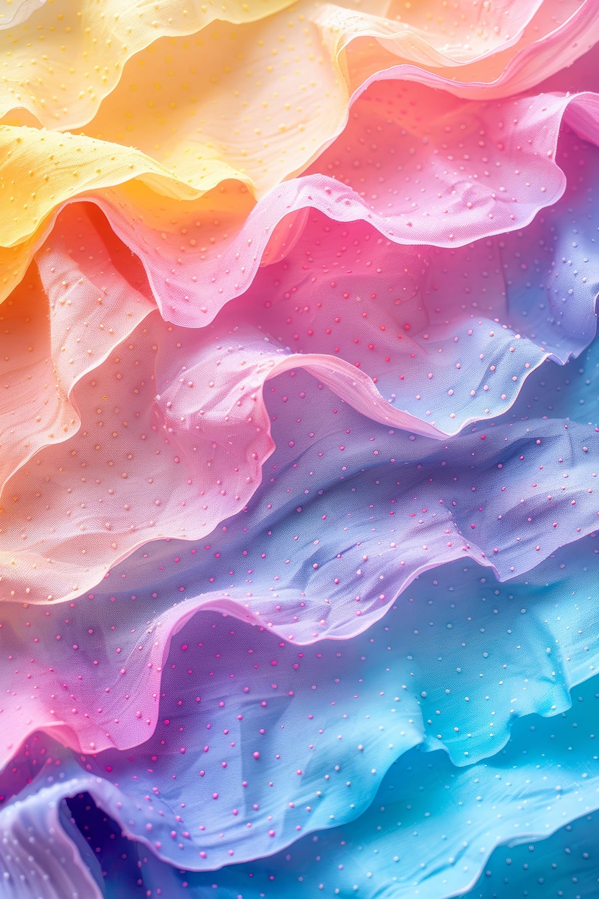 Pastel Vacation 1 Dashboards