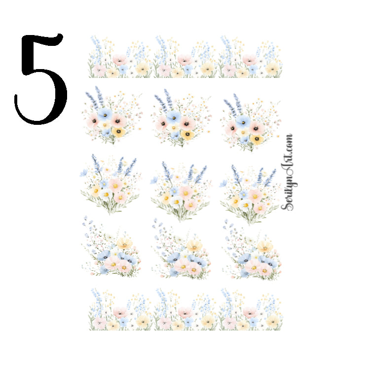 Planner Lover Collection