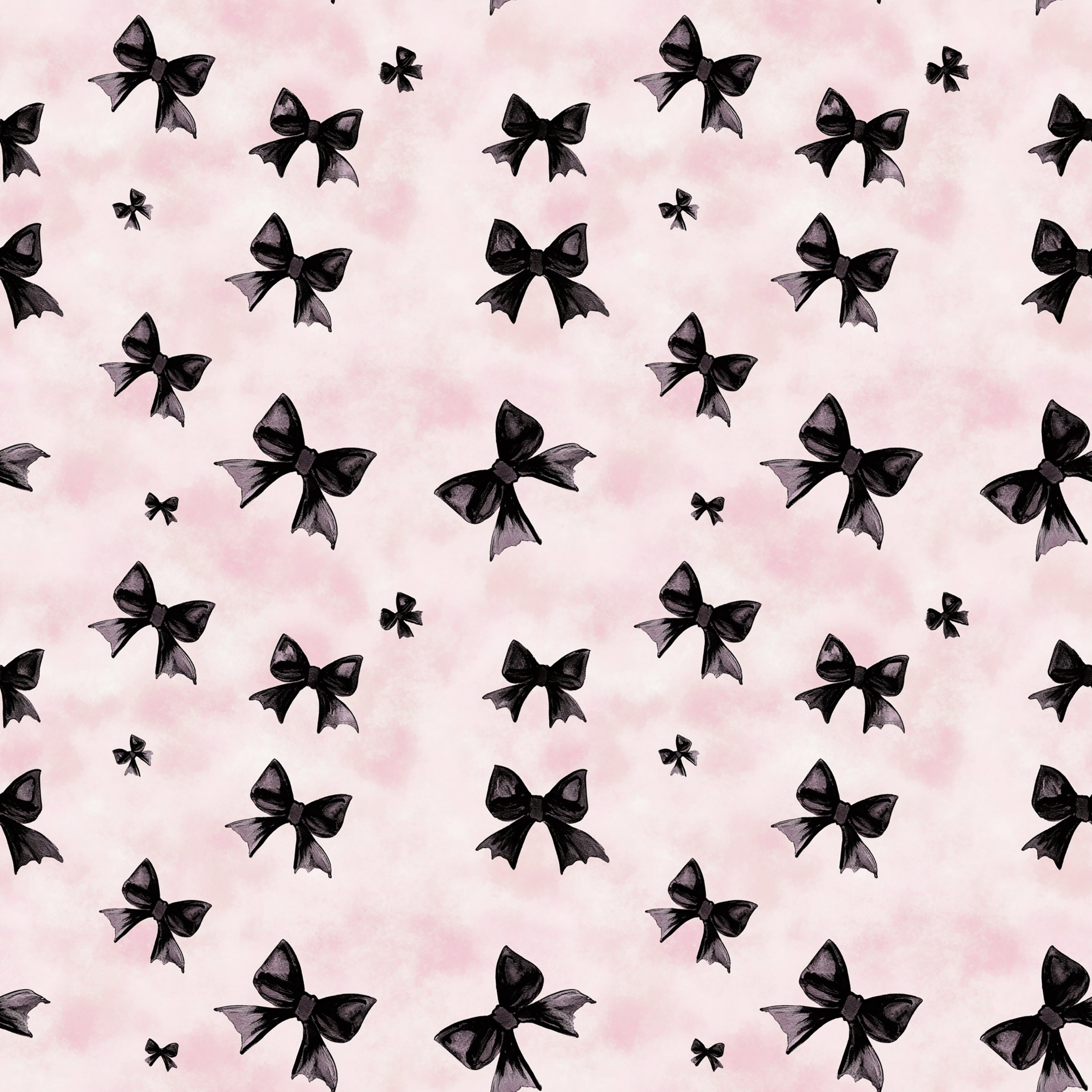 Pretty Haunting Collection