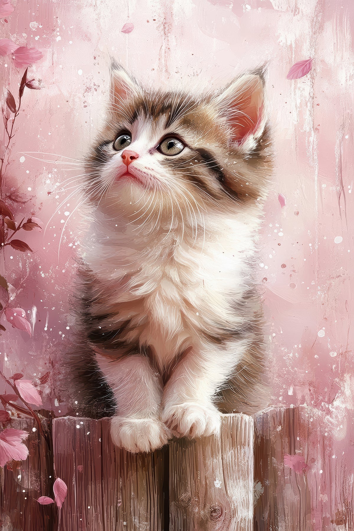 Princess Pink 2 Dashboards