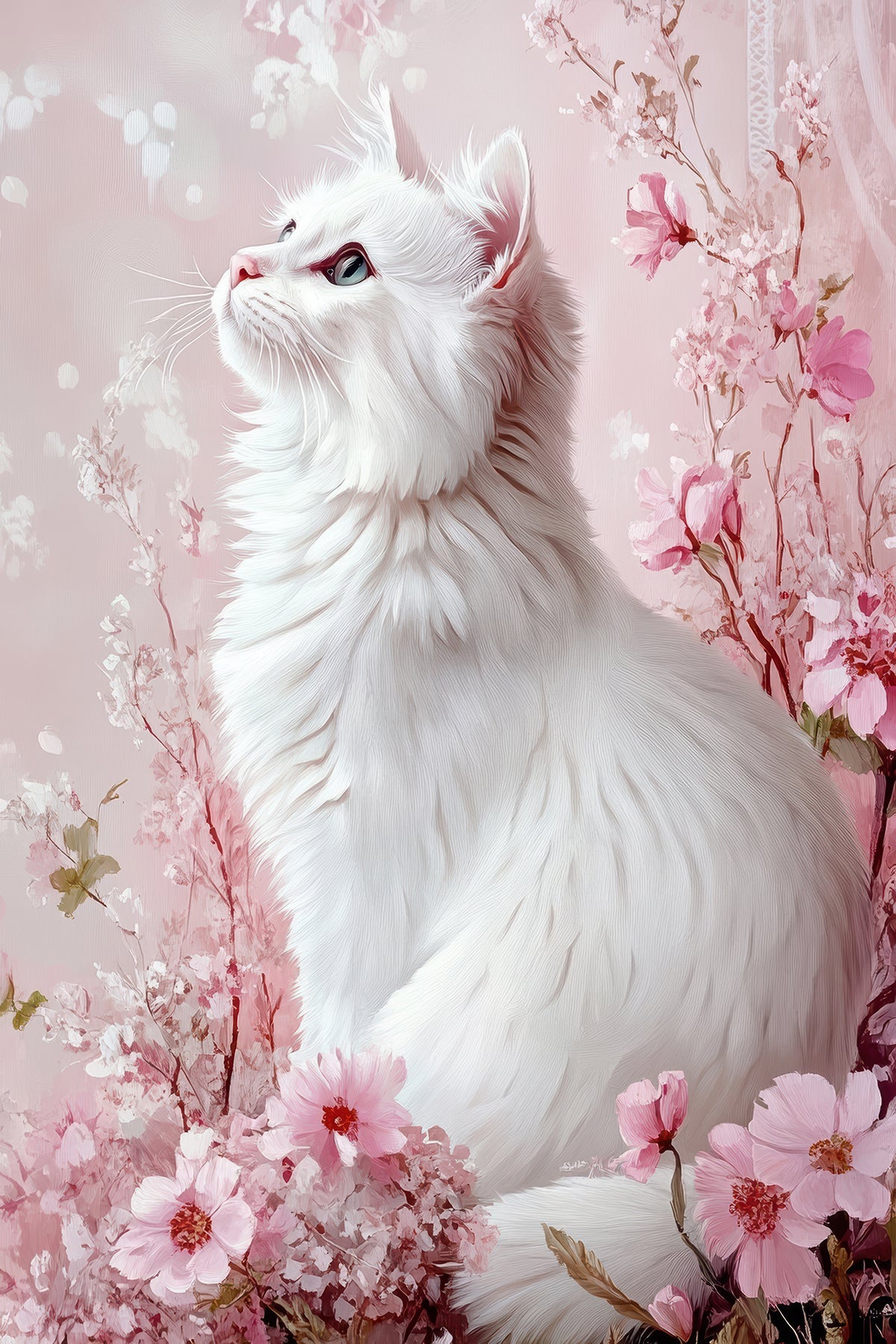 Princess Pink 2 Dashboards