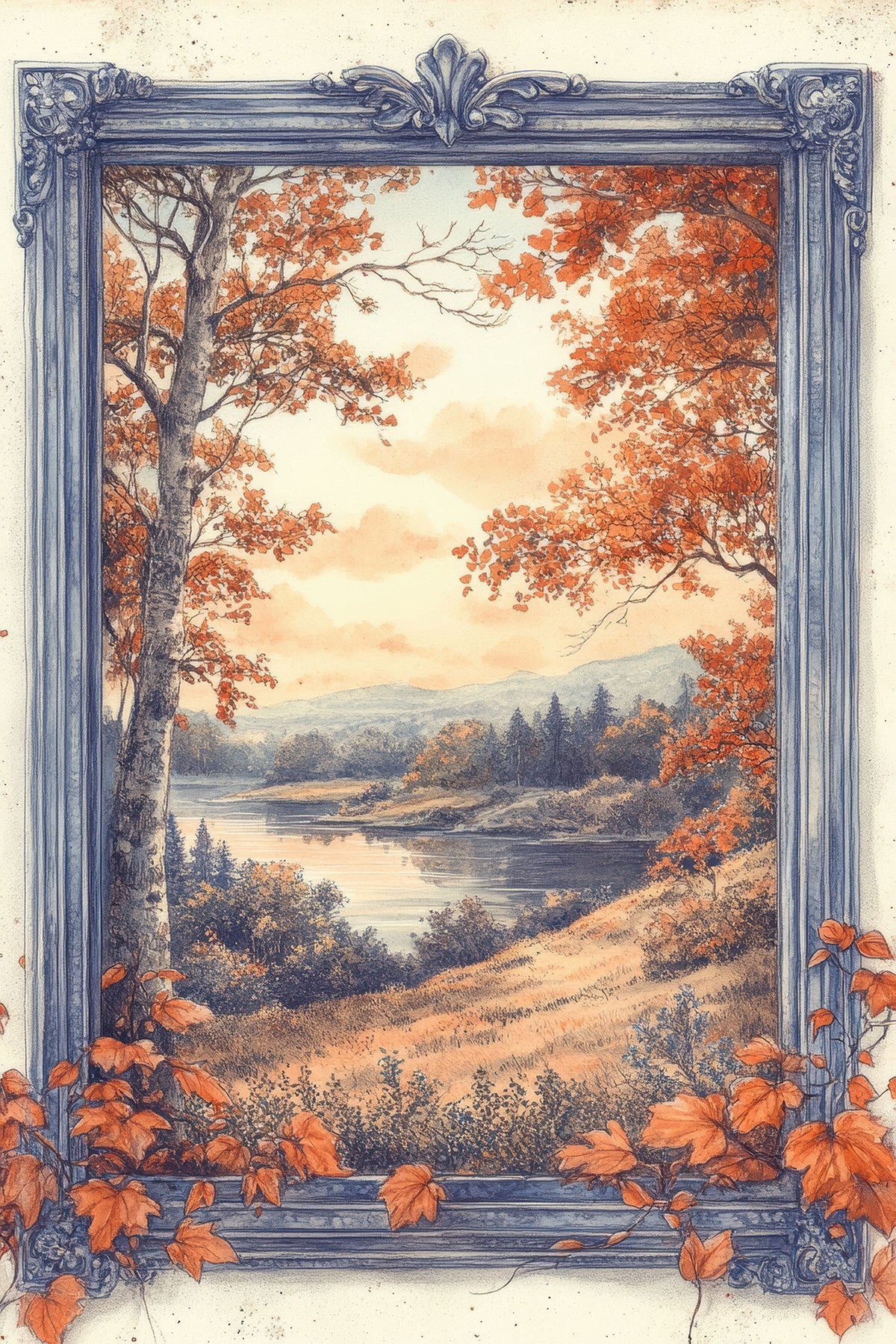 Pumpkin Harvest 1 Dashboards