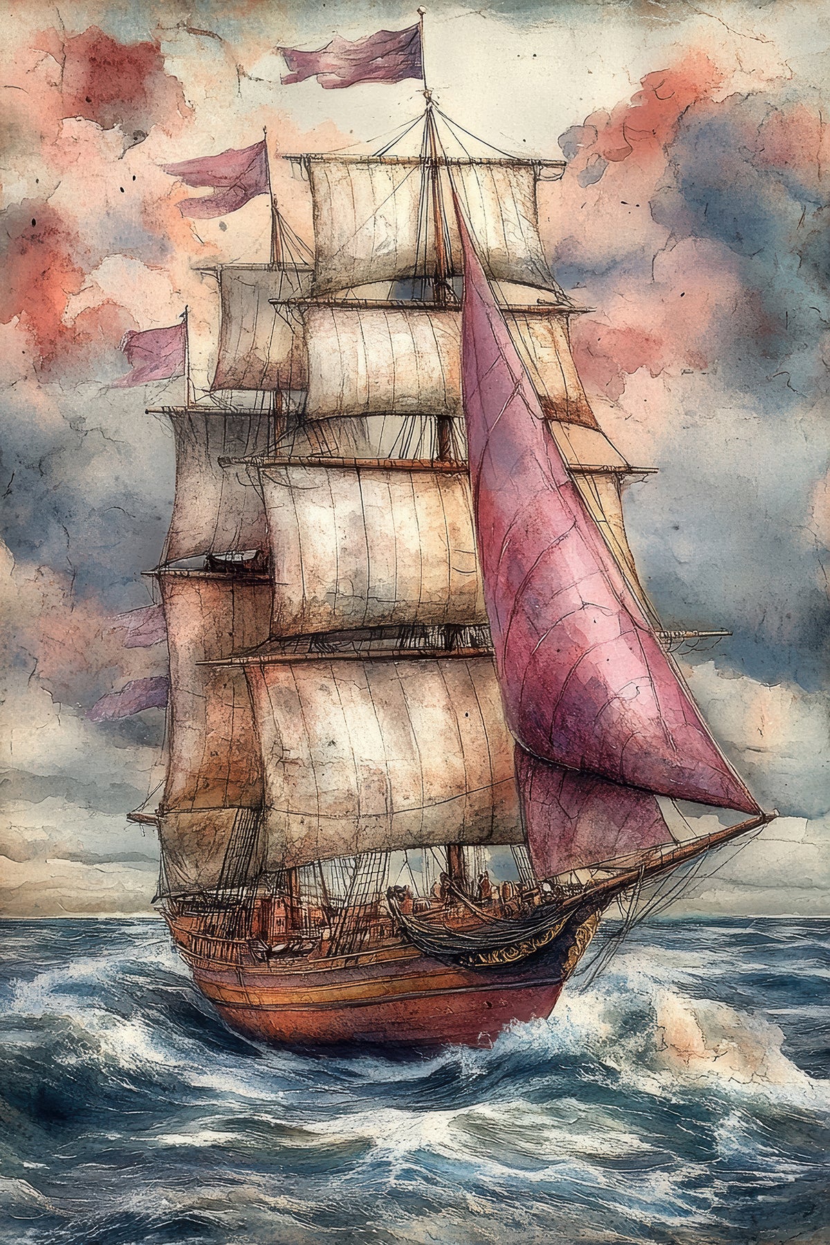 Romantic Day 2 Dashboards