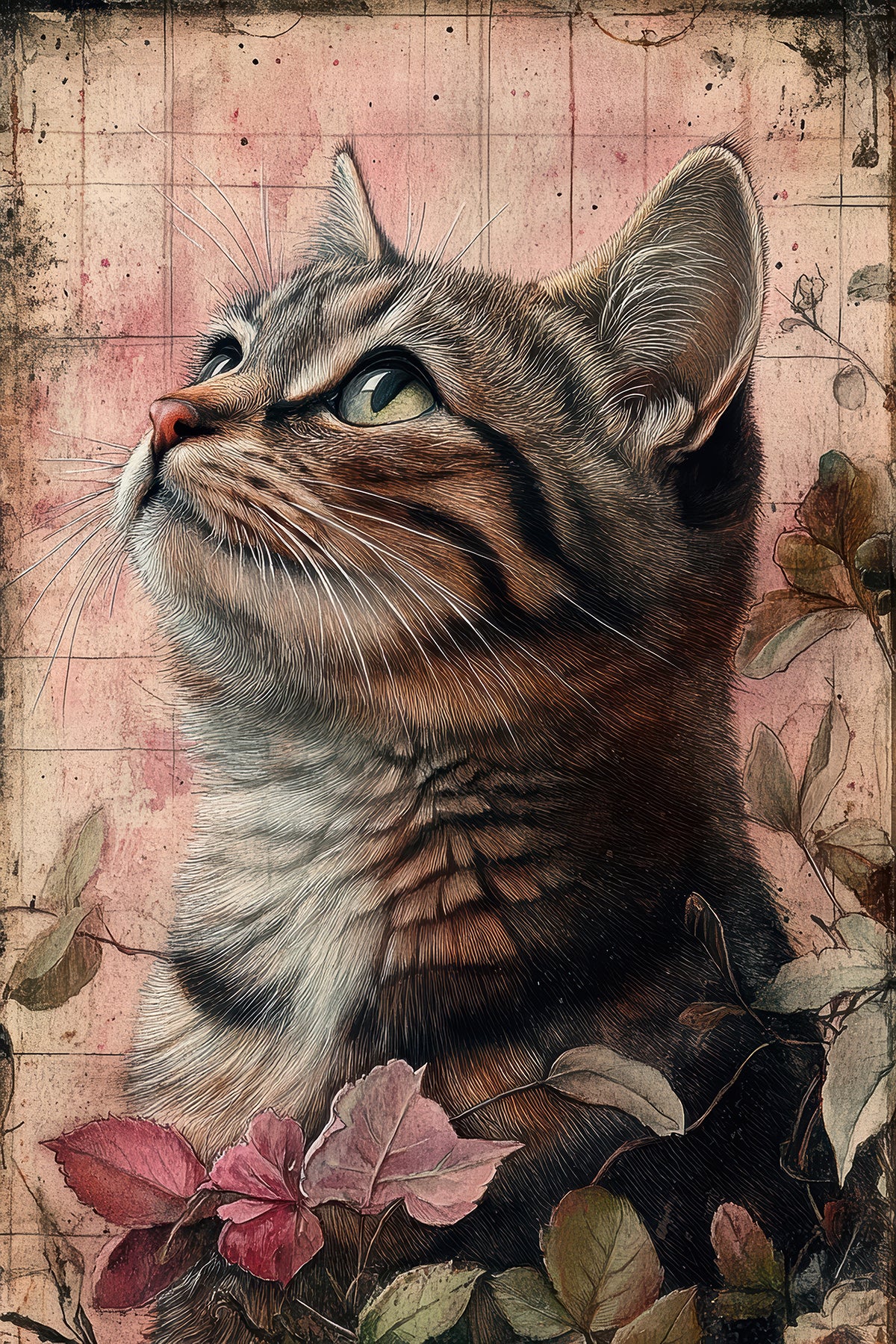 Romantic Day 3 Dashboards