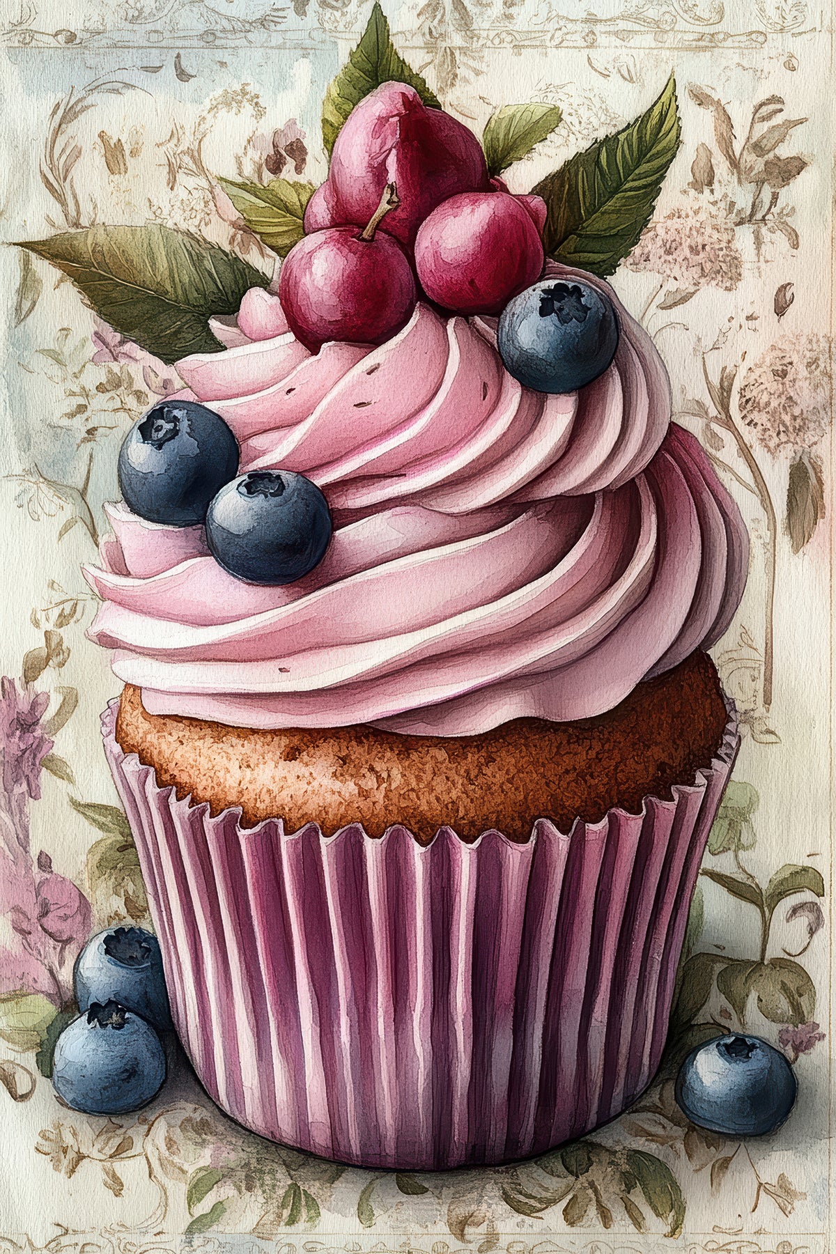 Romantic Day 1 Dashboards