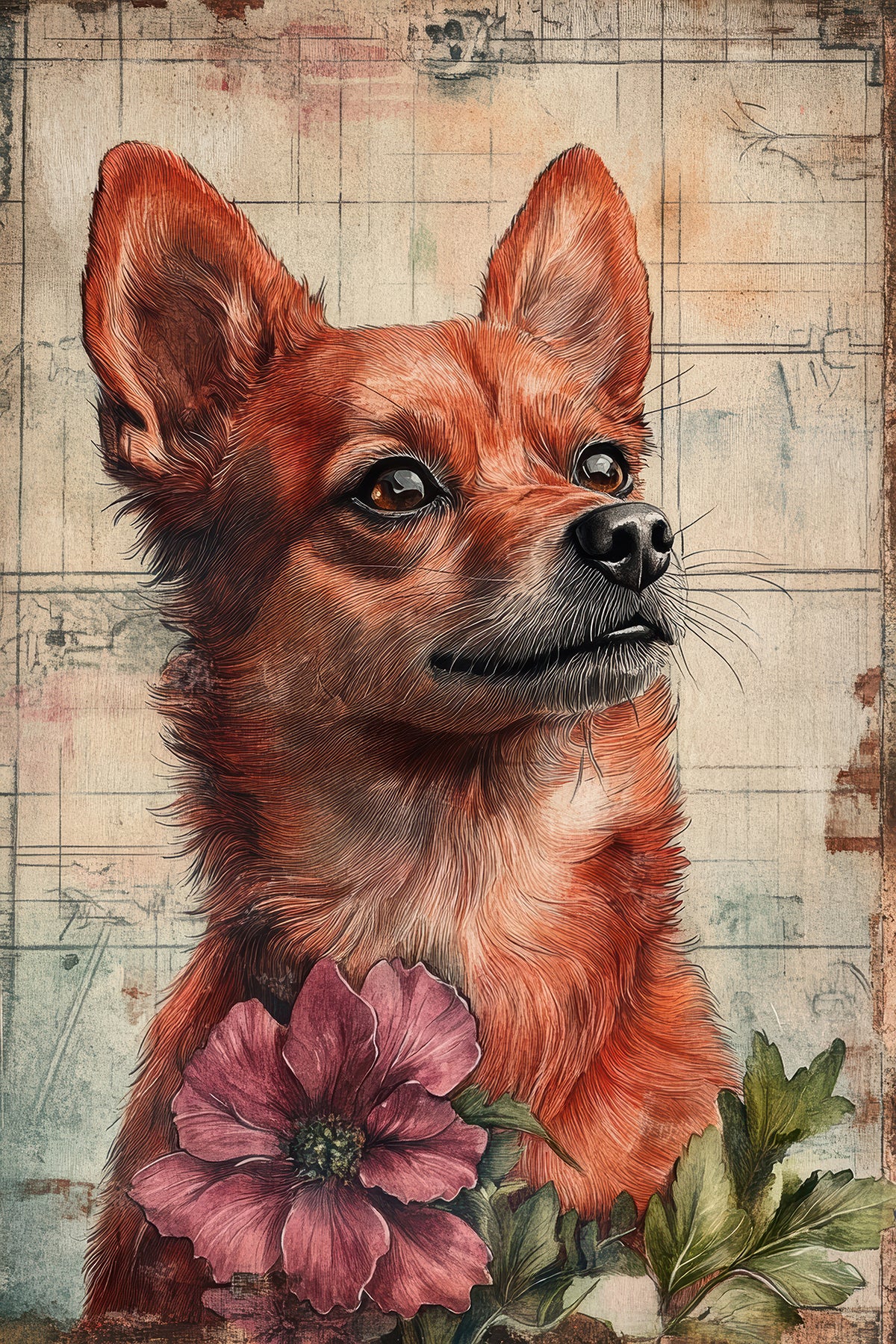 Romantic Day 3 Dashboards